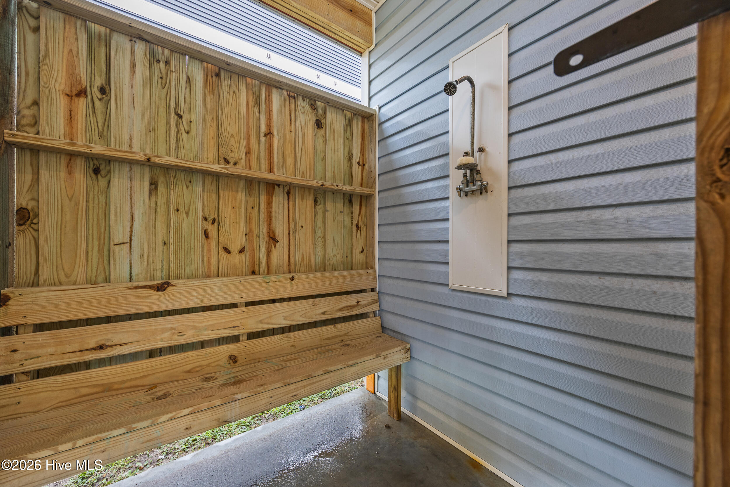 1611 E Pelican Drive Property Photo 33