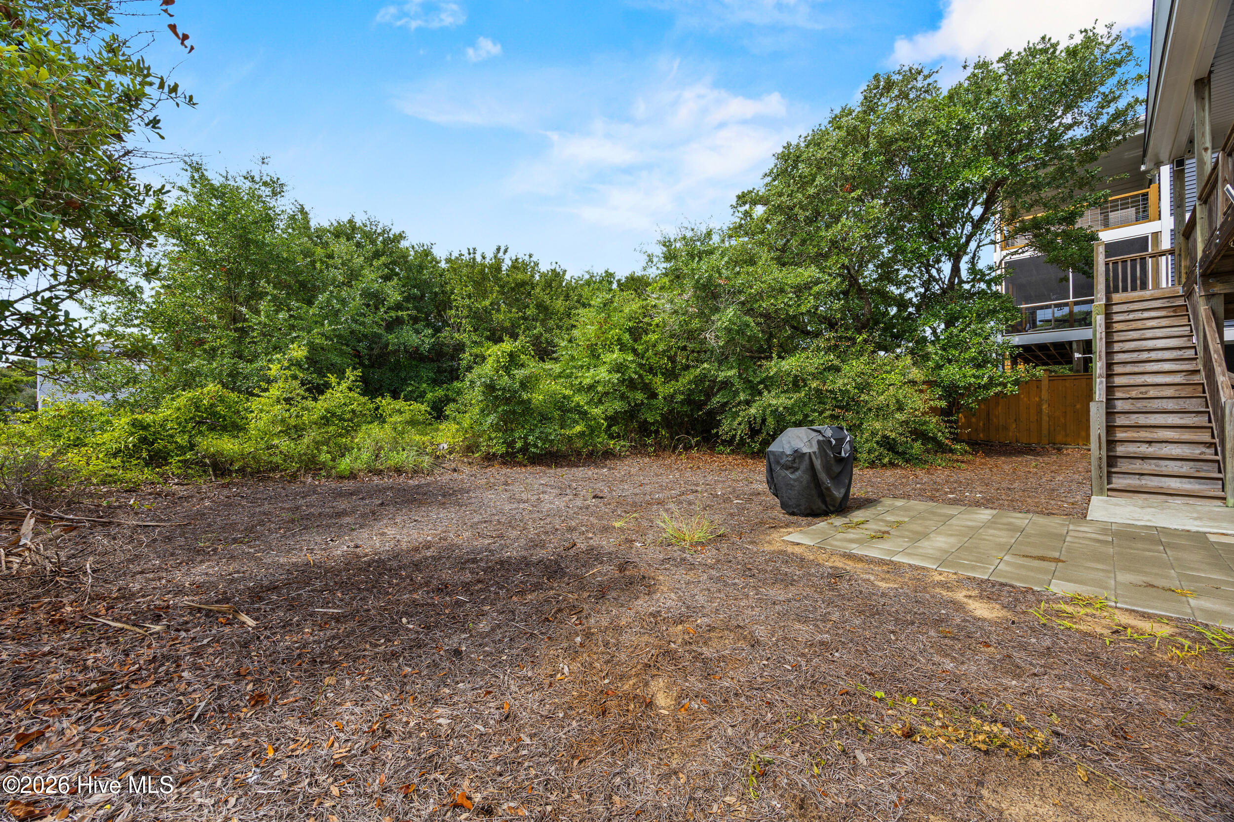 1611 E Pelican Drive Property Photo 35