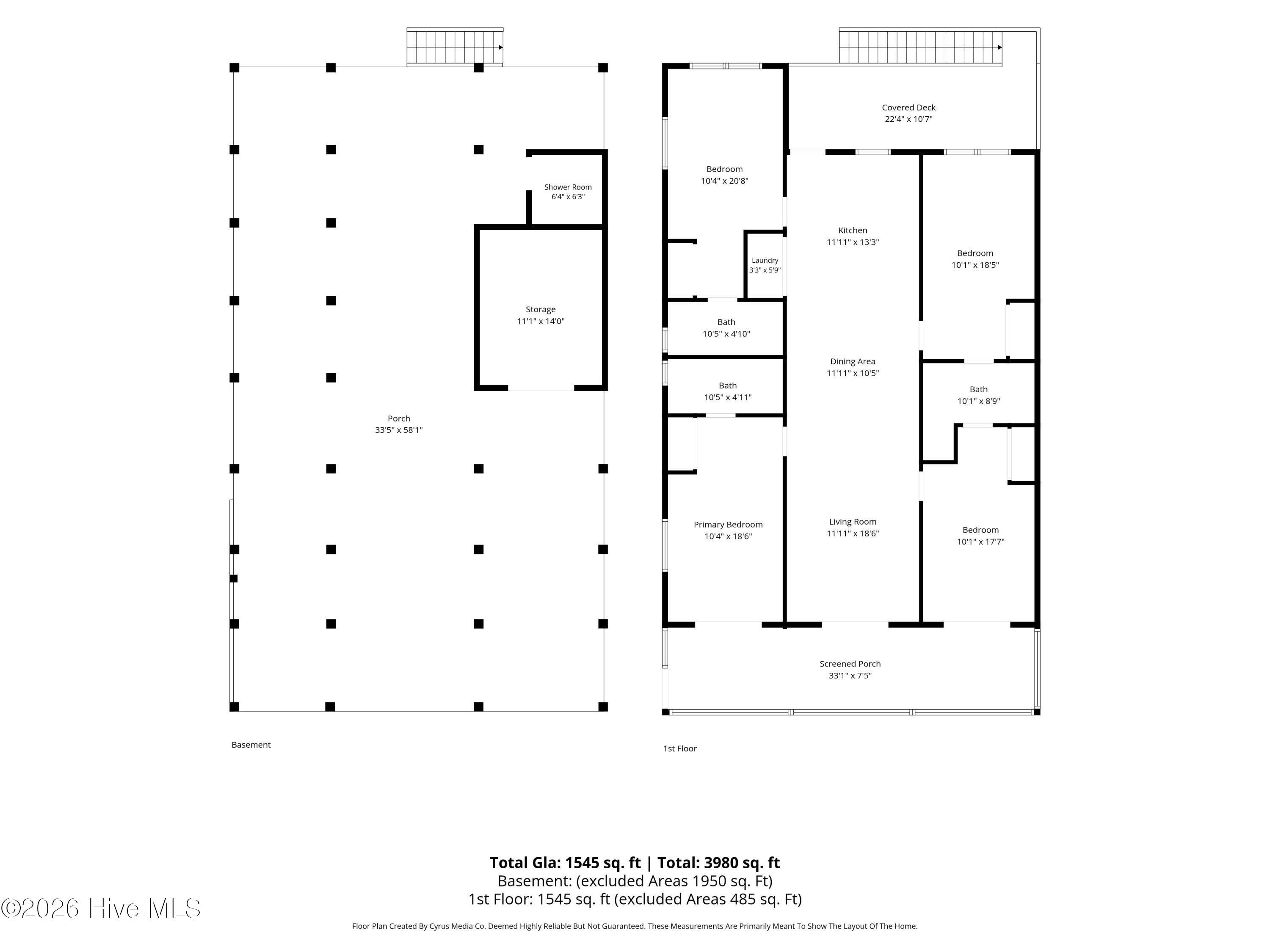 1611 E Pelican Drive Property Photo 47
