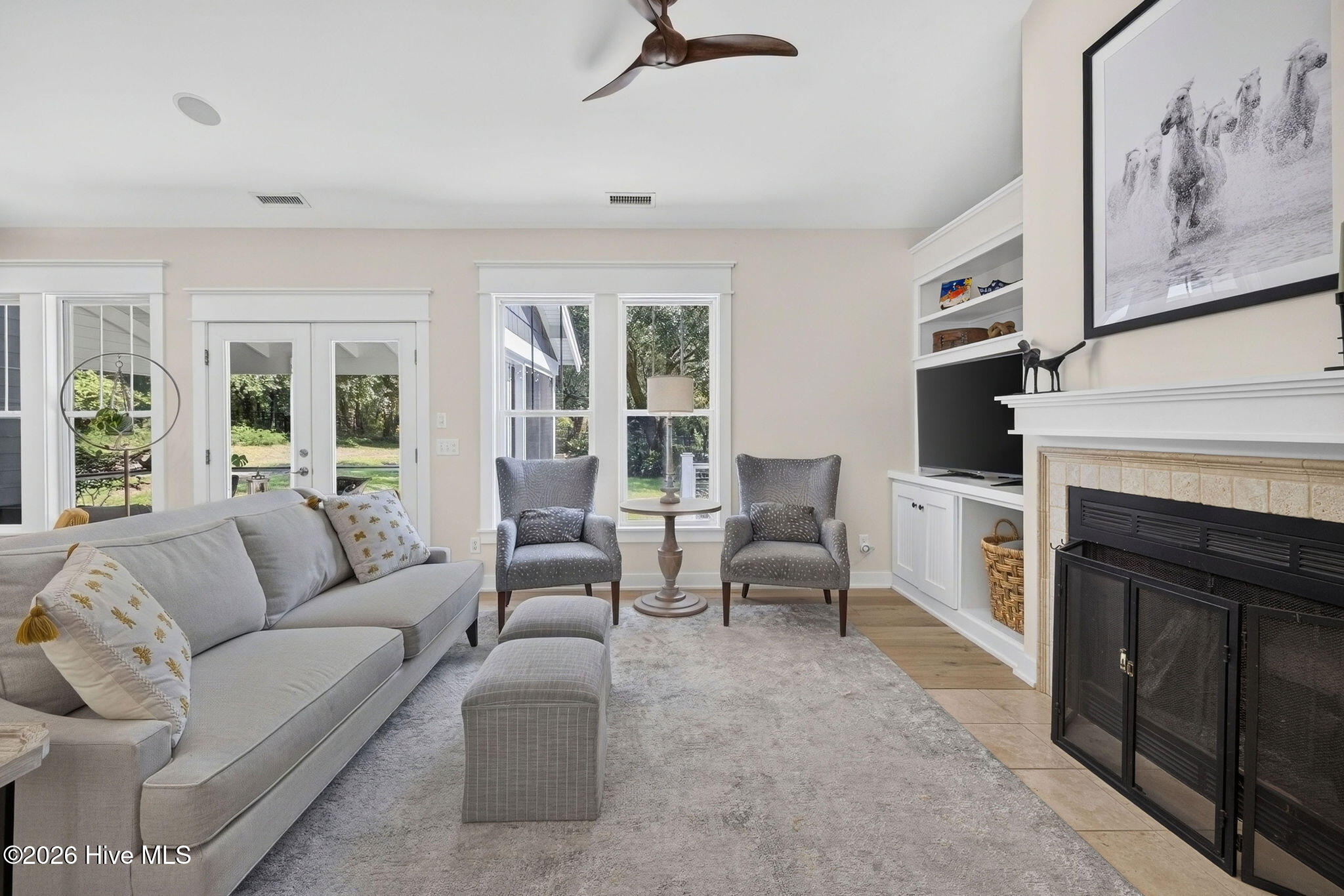 1723 Newkirk Road Property Photo 8