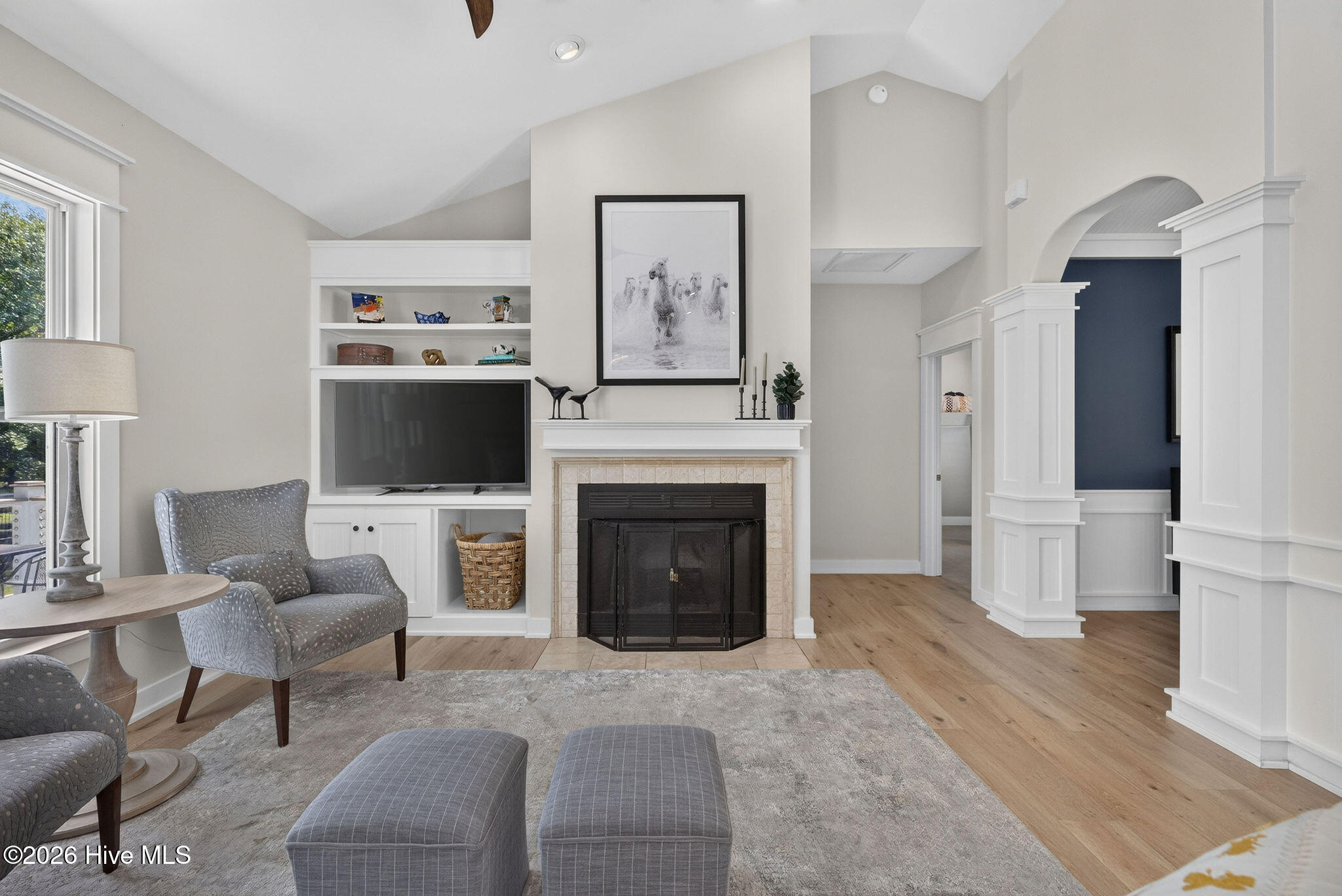 1723 Newkirk Road Property Photo 10