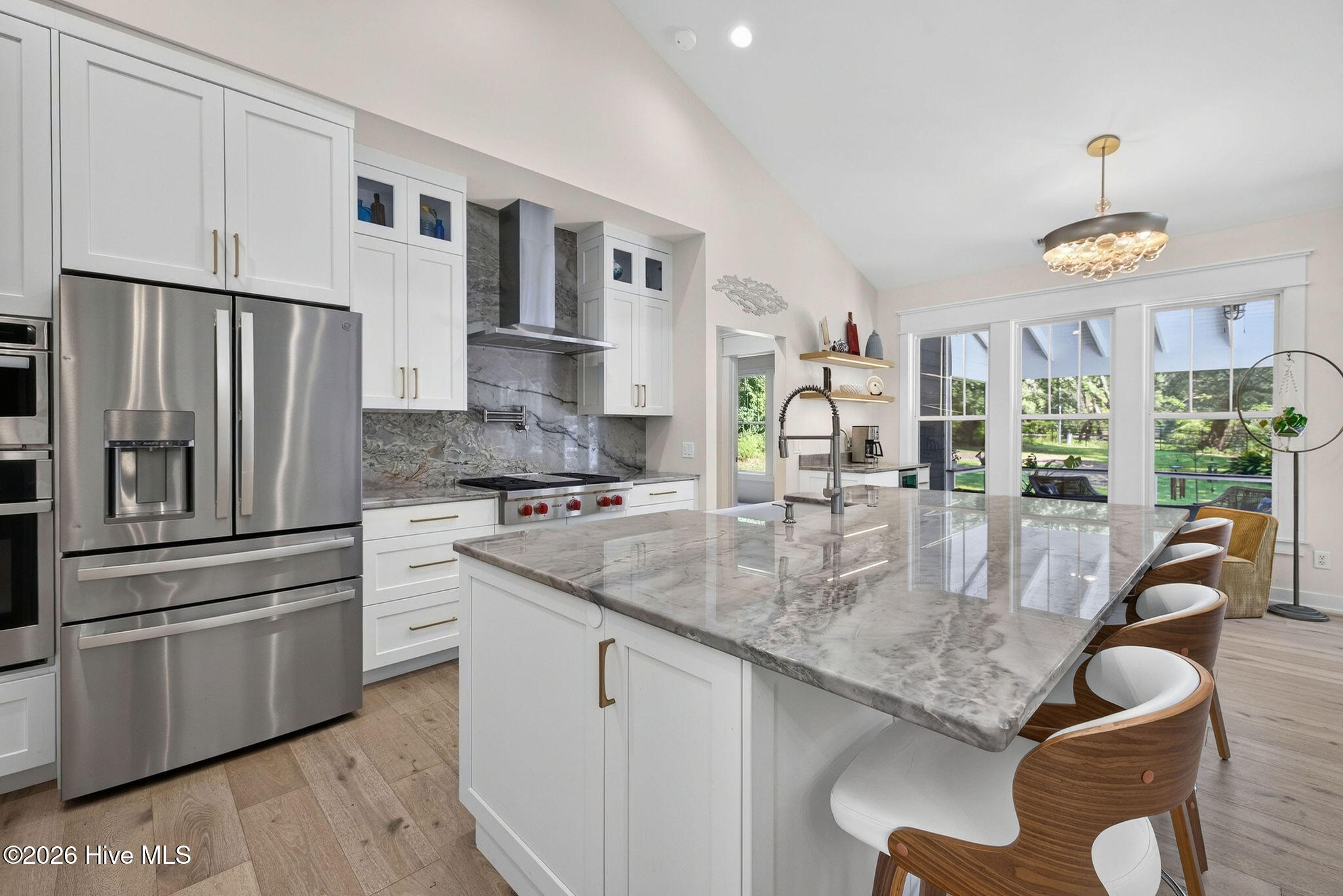 1723 Newkirk Road Property Photo 15