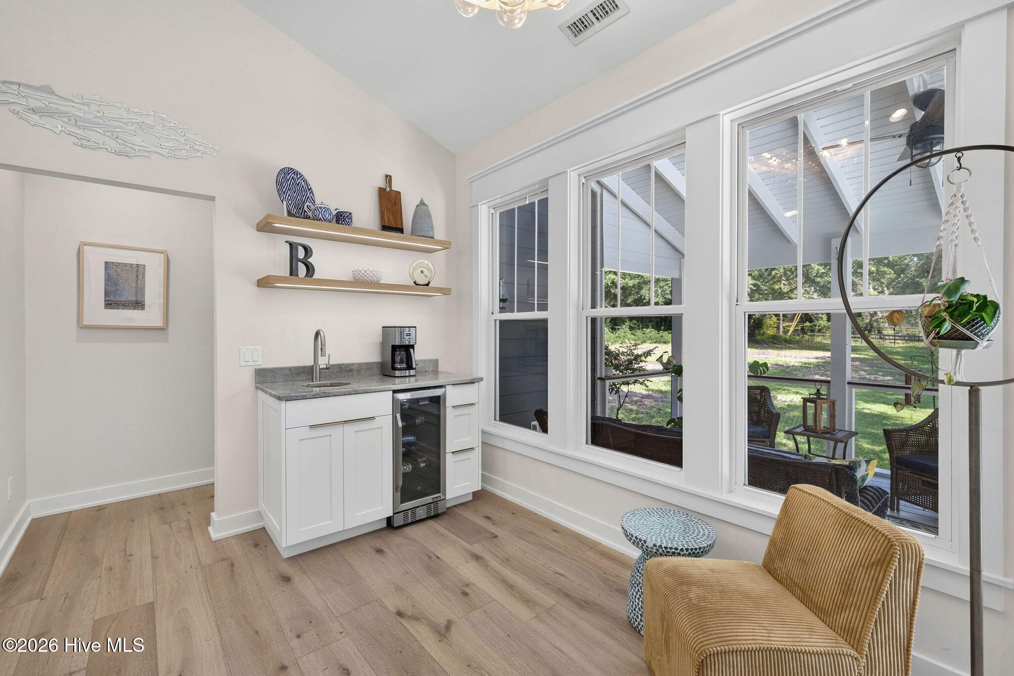 1723 Newkirk Road Property Photo 19
