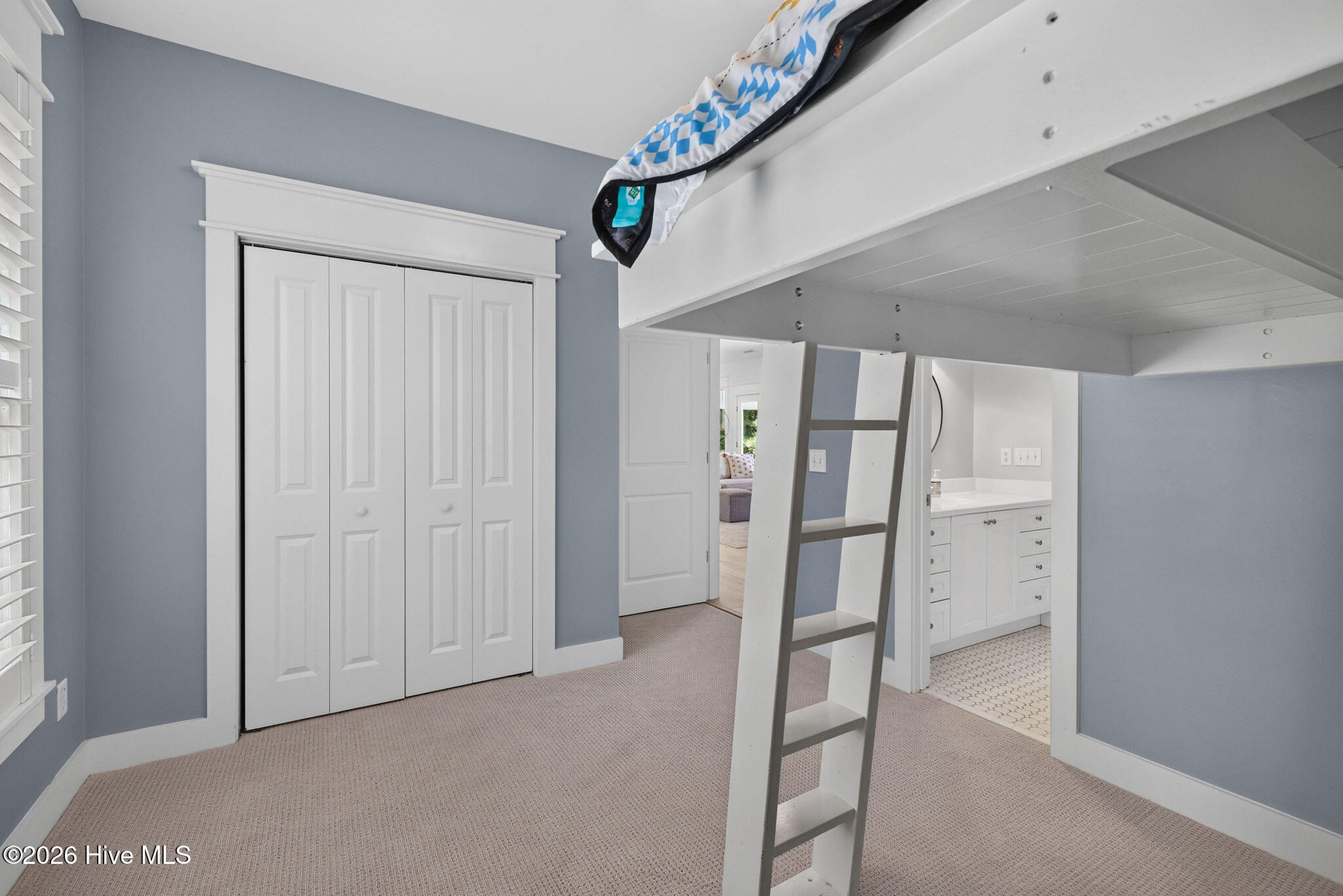 1723 Newkirk Road Property Photo 24