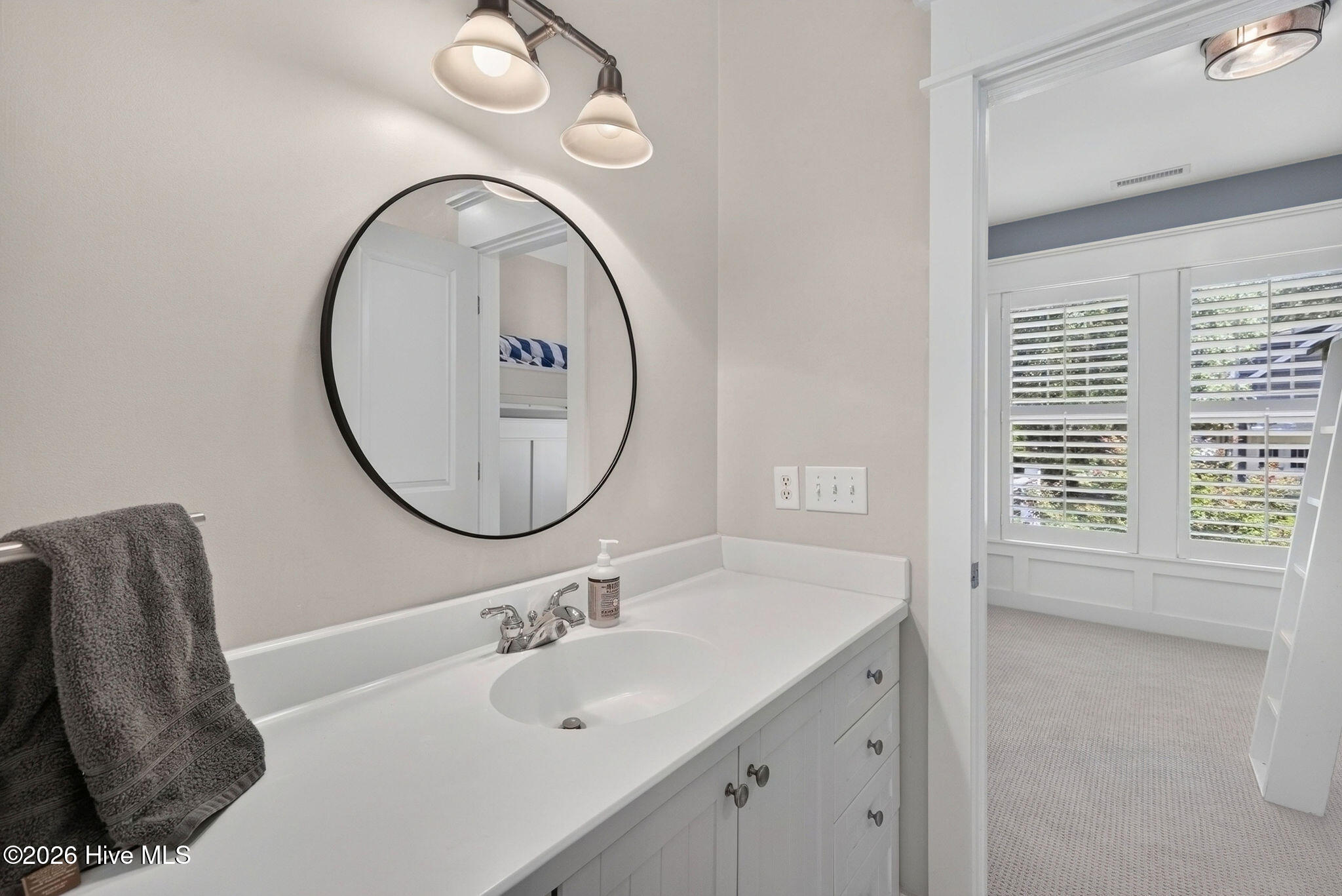 1723 Newkirk Road Property Photo 25