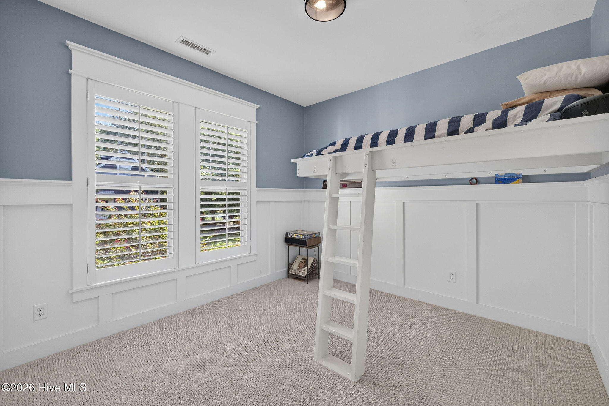 1723 Newkirk Road Property Photo 27