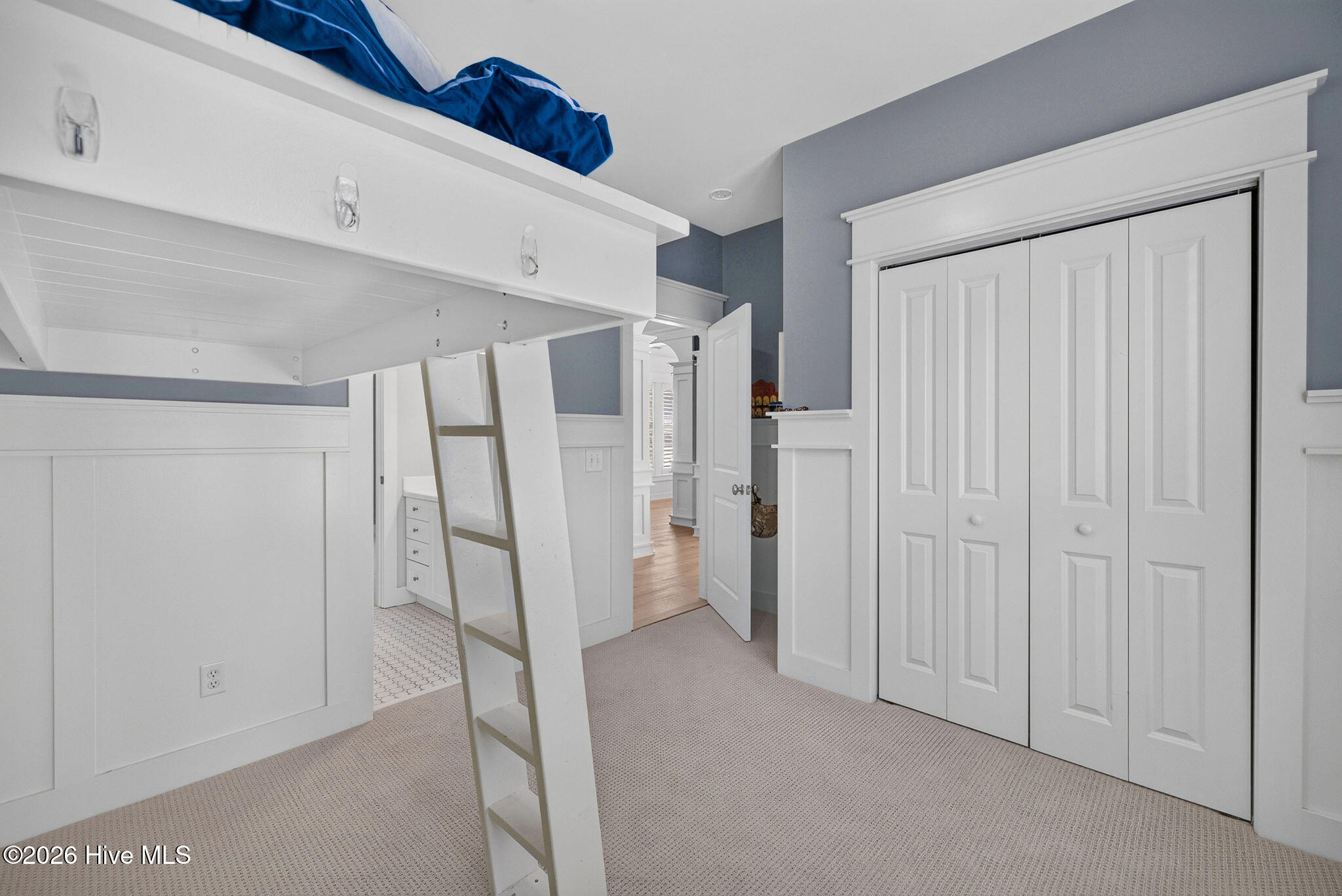 1723 Newkirk Road Property Photo 28