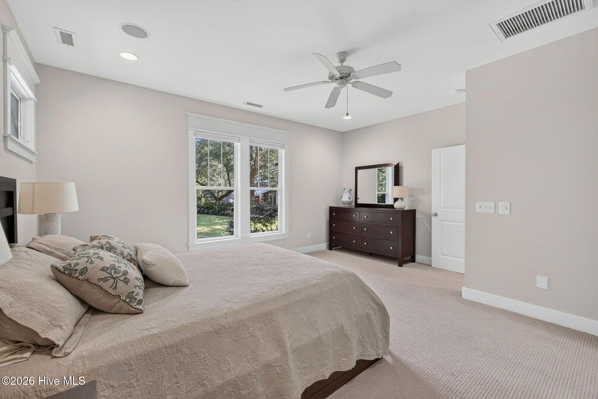 1723 Newkirk Road Property Photo 29