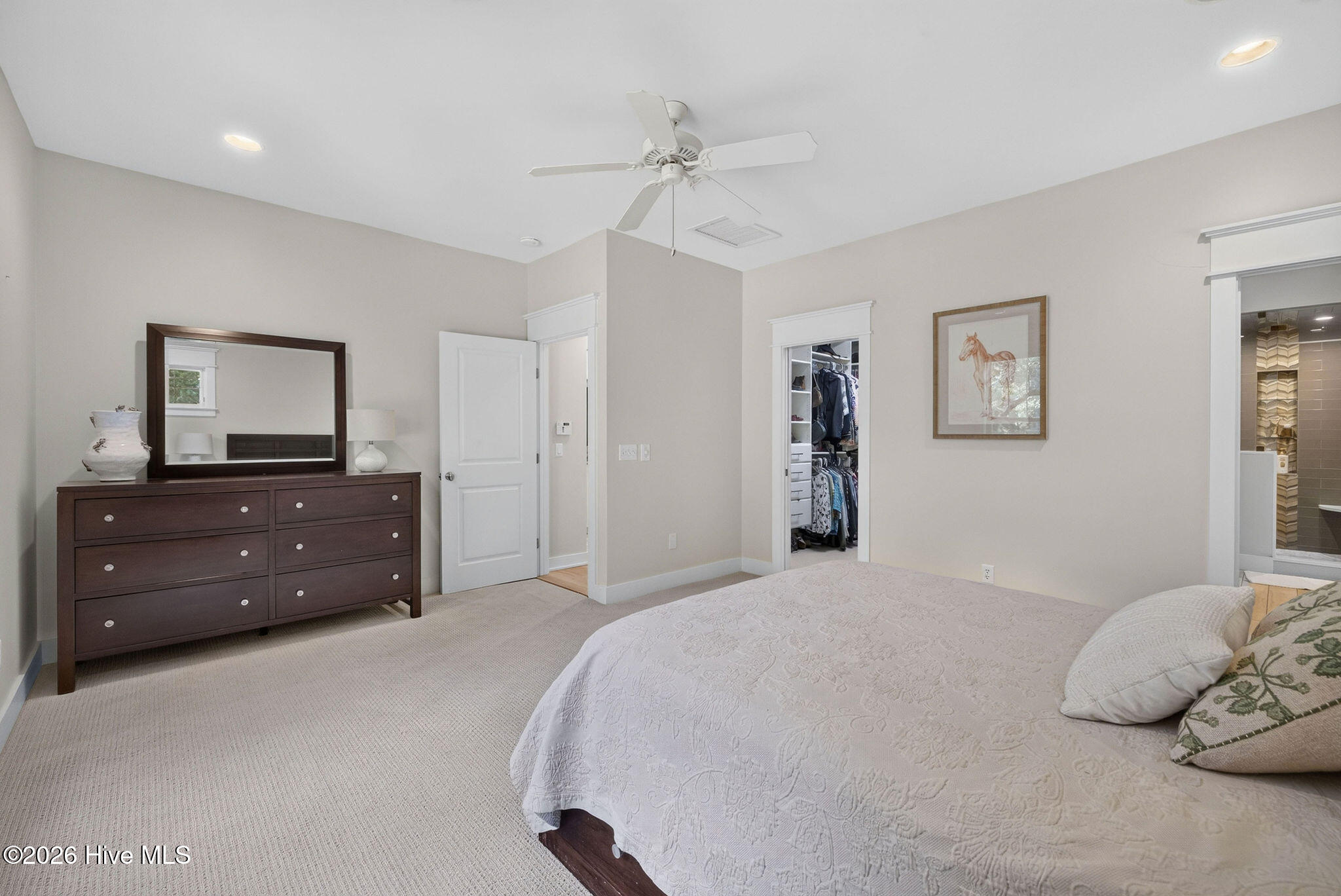 1723 Newkirk Road Property Photo 30