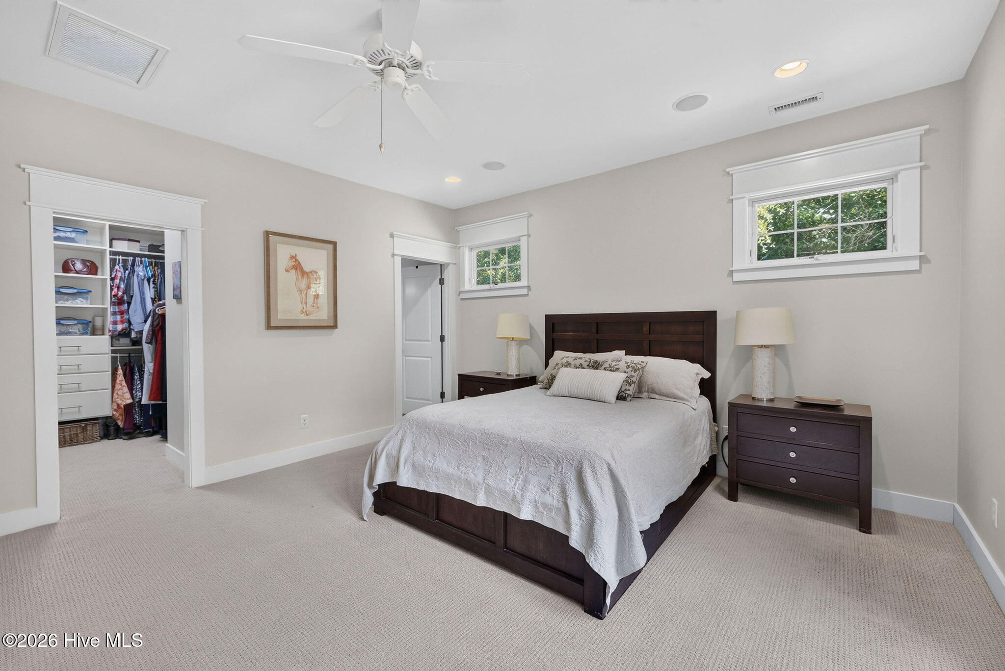 1723 Newkirk Road Property Photo 31