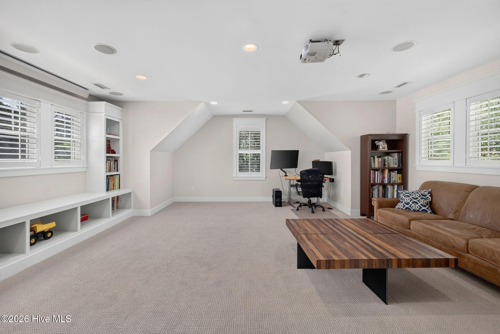 1723 Newkirk Road Property Photo 38