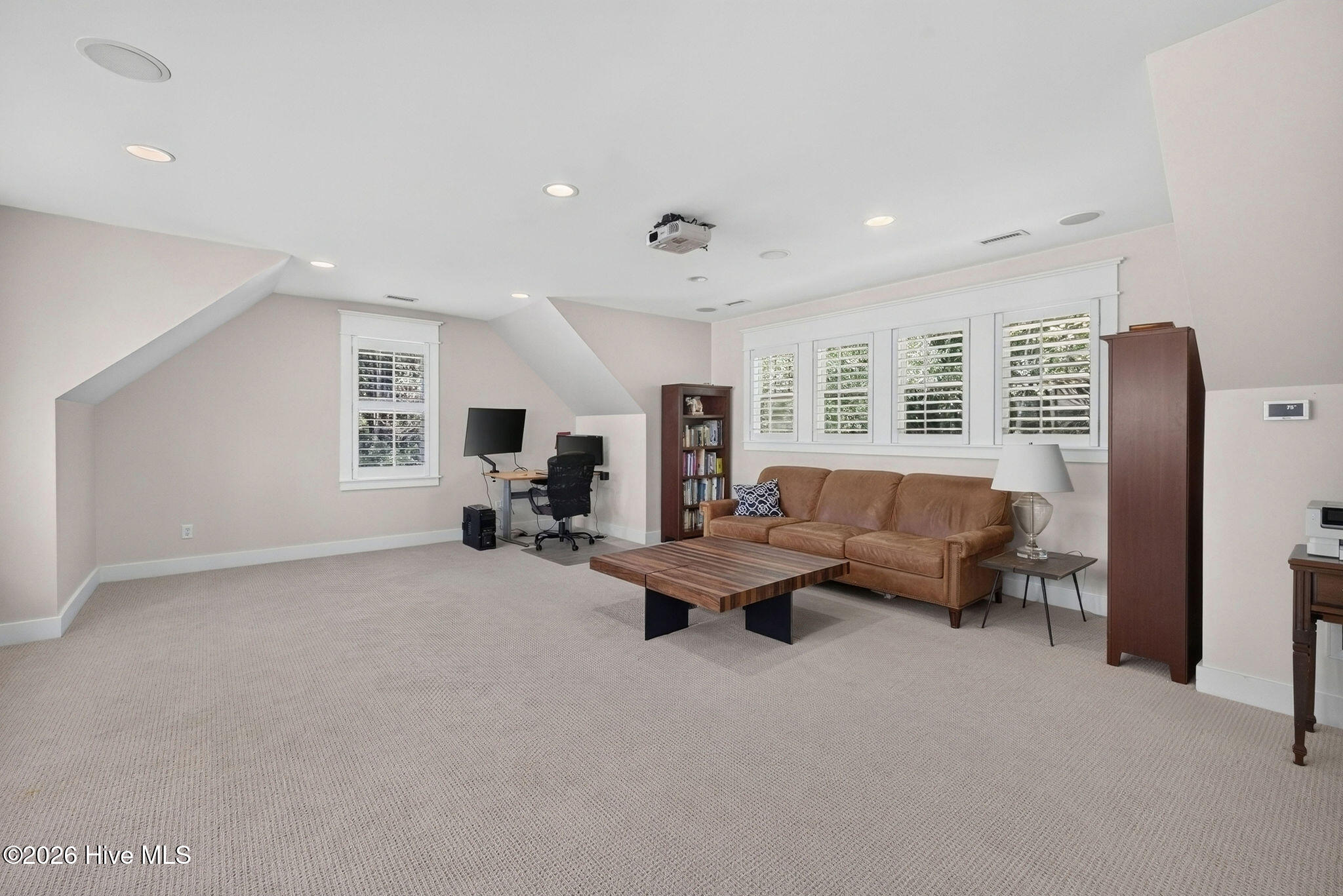 1723 Newkirk Road Property Photo 39