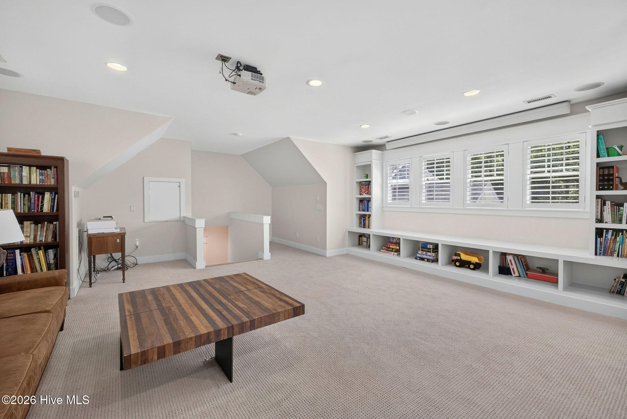 1723 Newkirk Road Property Photo 40