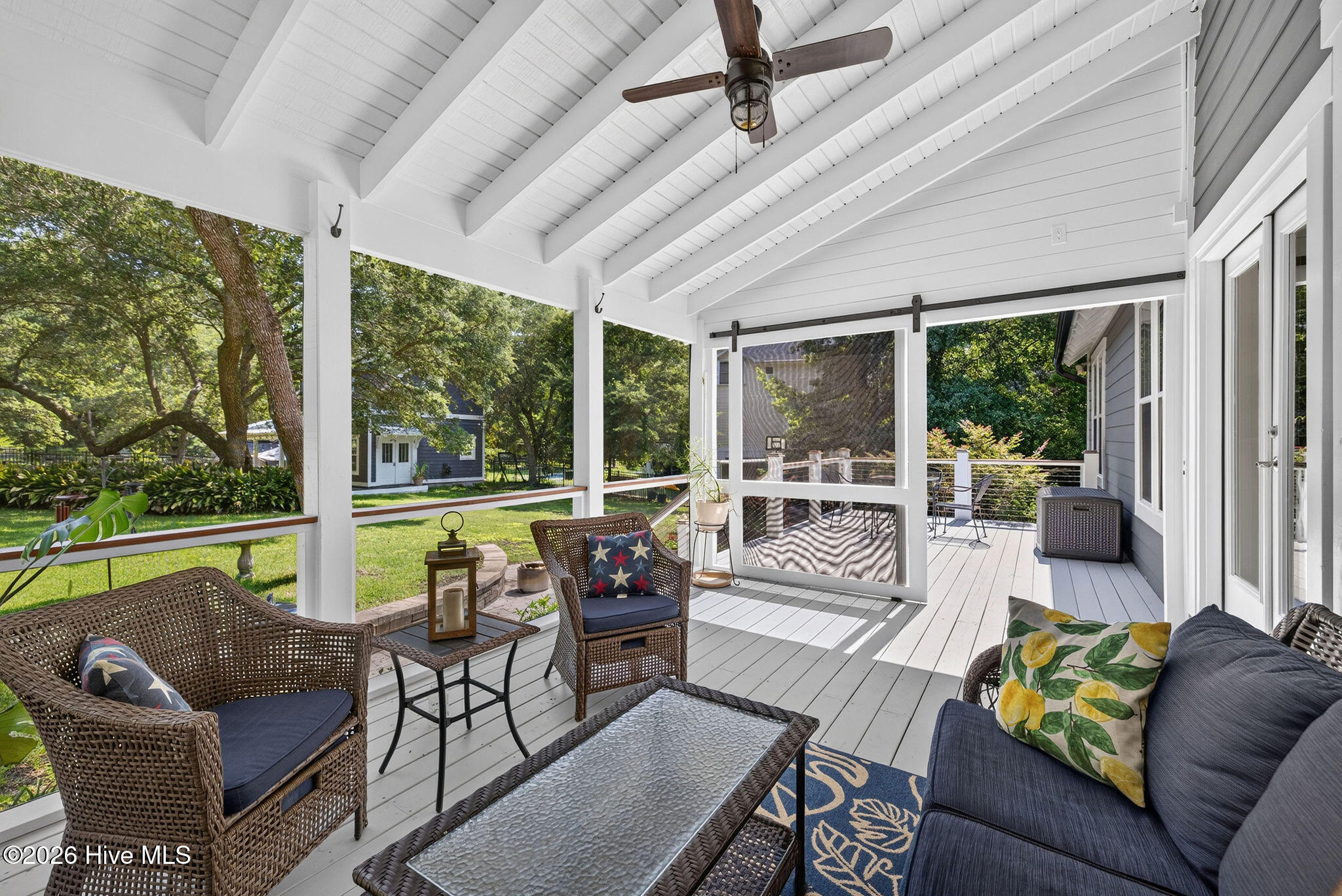 1723 Newkirk Road Property Photo 41
