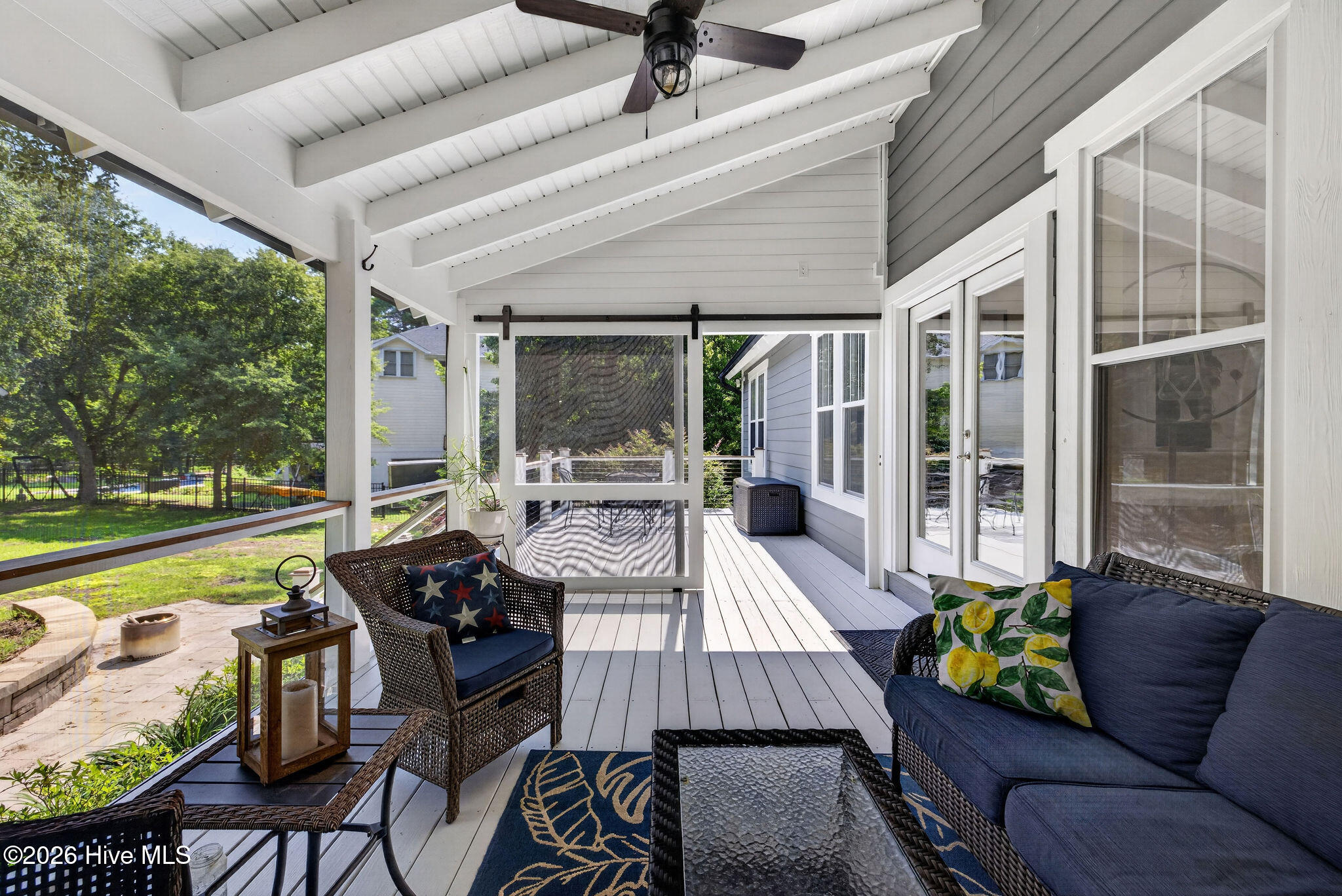 1723 Newkirk Road Property Photo 42