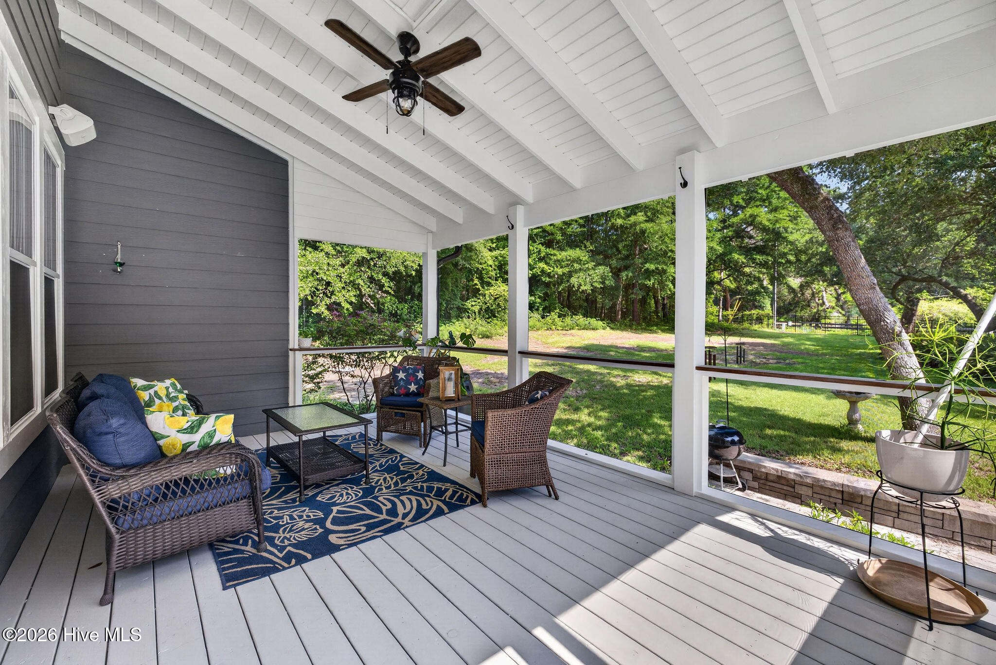 1723 Newkirk Road Property Photo 43