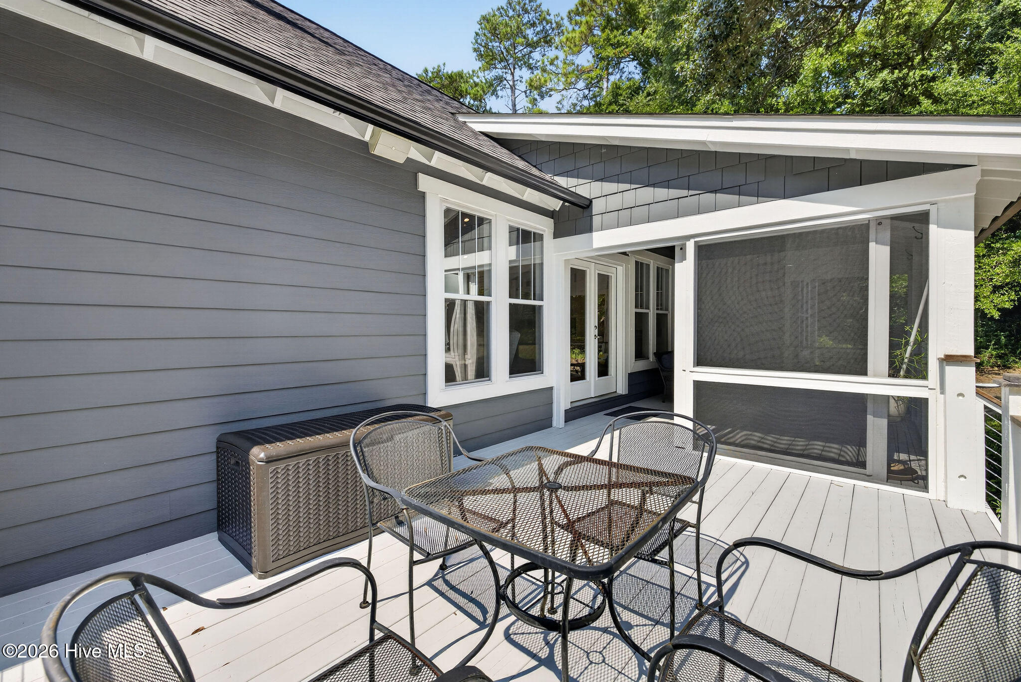 1723 Newkirk Road Property Photo 46