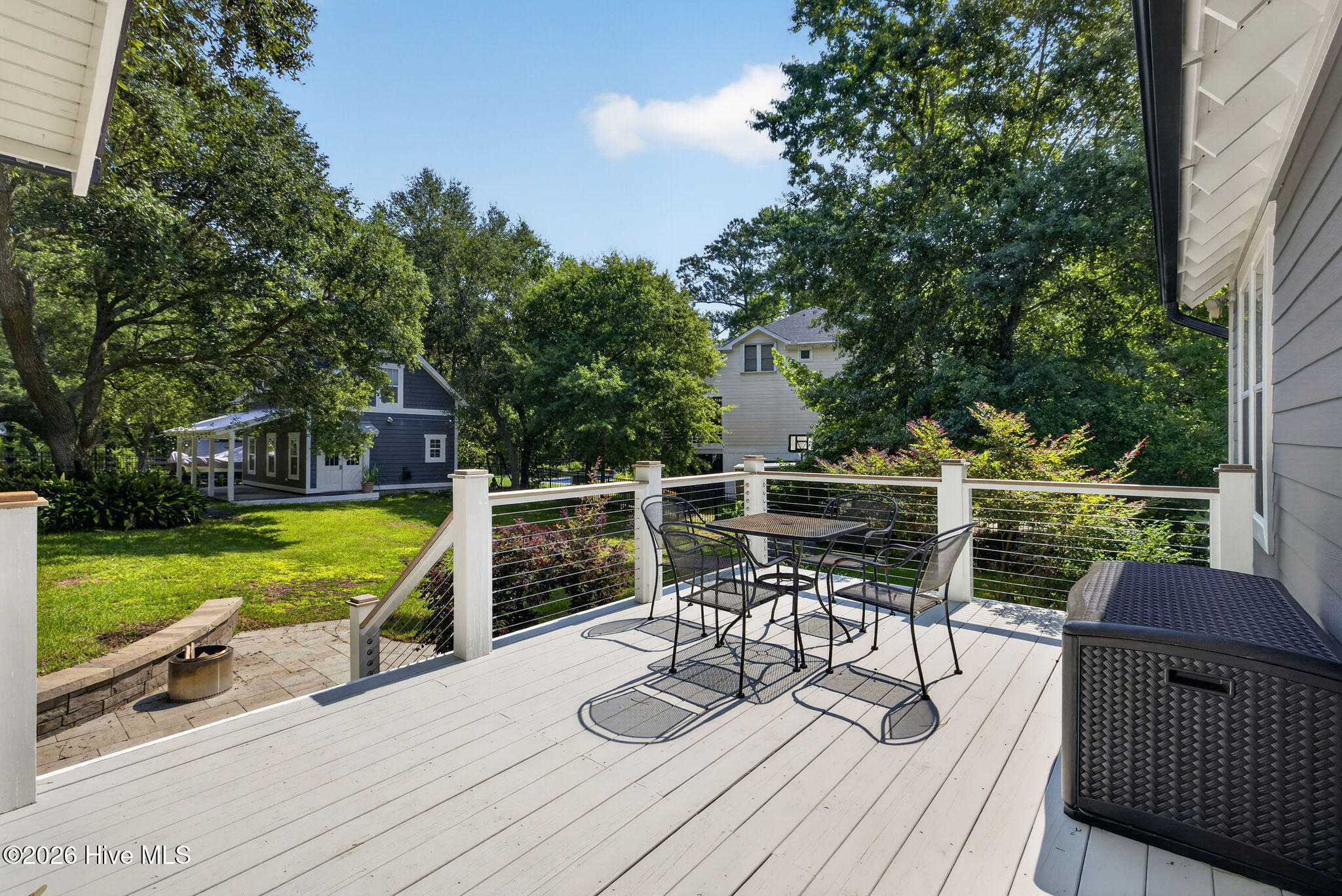 1723 Newkirk Road Property Photo 47