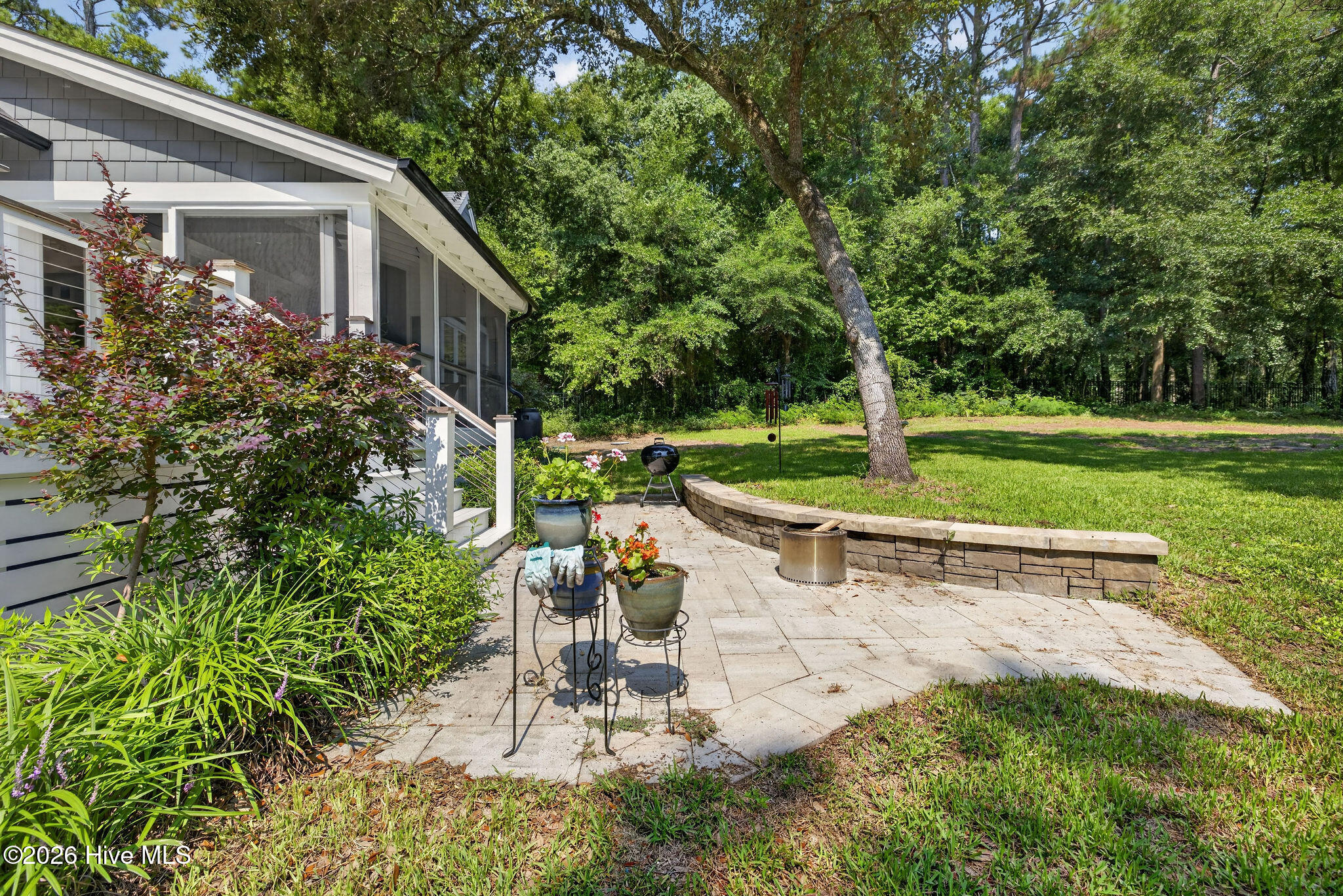 1723 Newkirk Road Property Photo 48