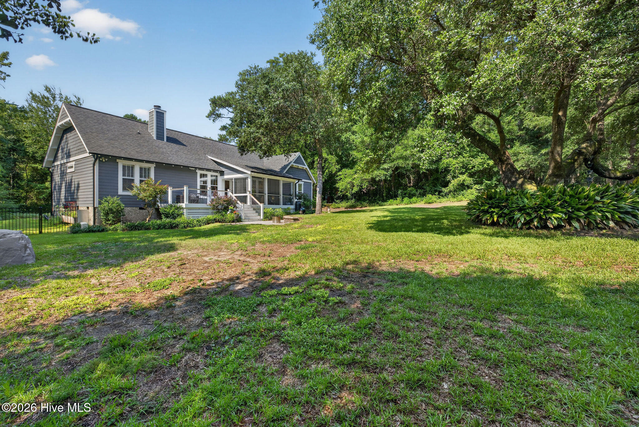 1723 Newkirk Road Property Photo 49