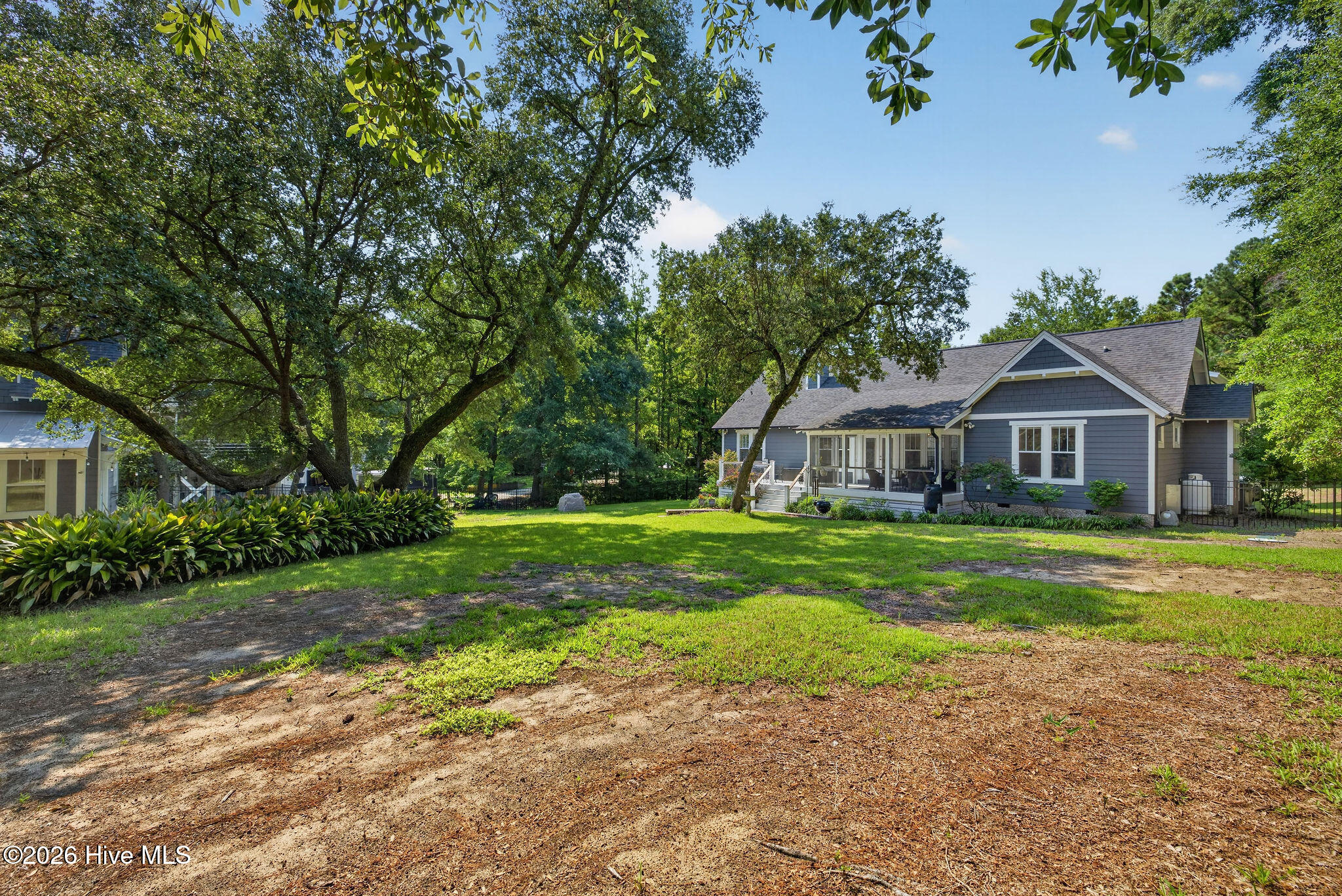 1723 Newkirk Road Property Photo 50