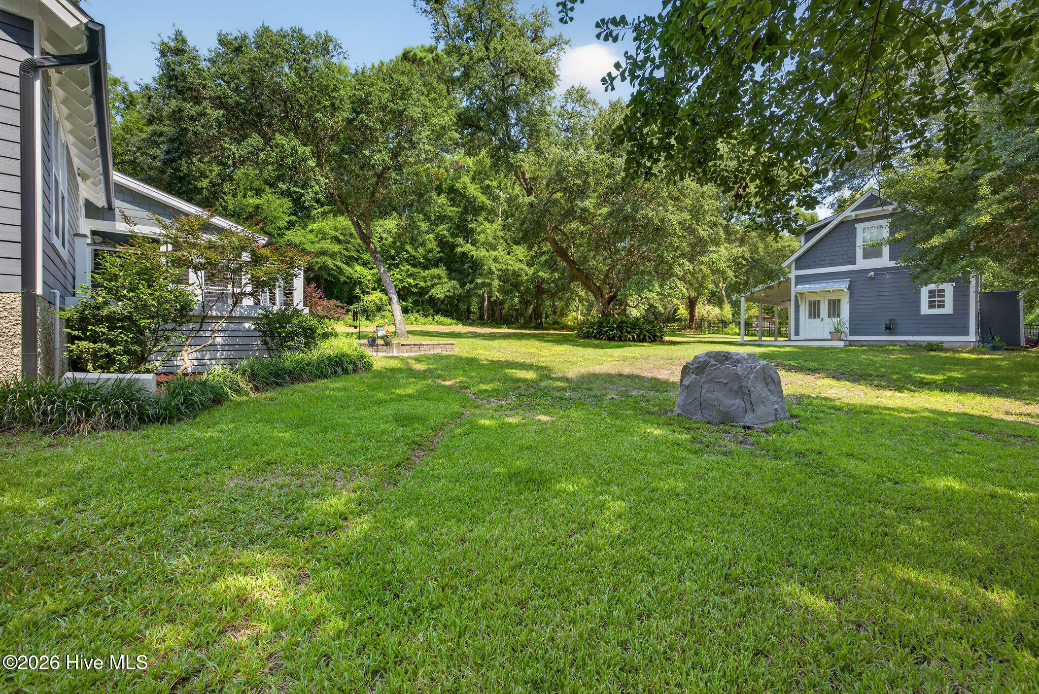 1723 Newkirk Road Property Photo 51