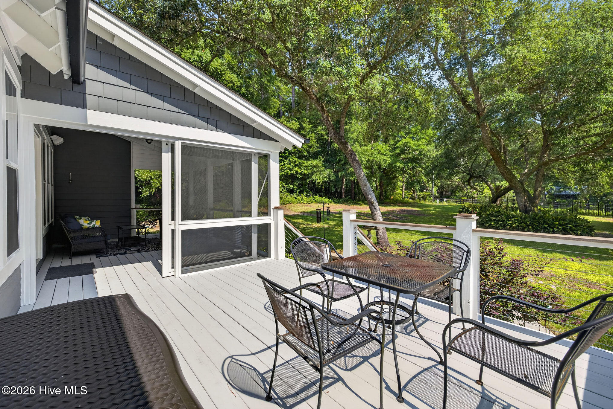 1723 Newkirk Road Property Photo 54