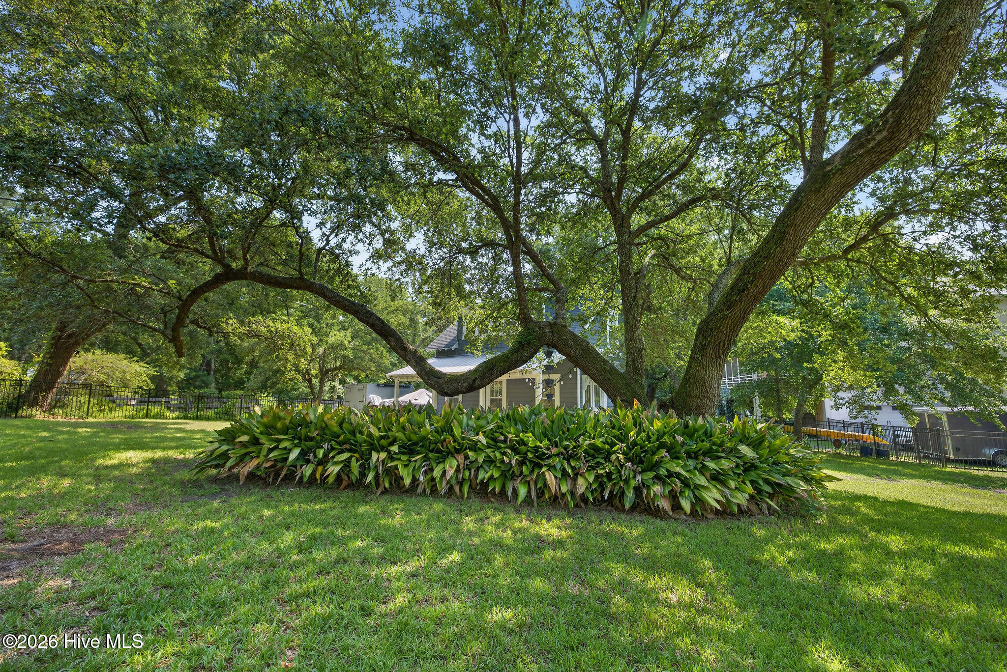 1723 Newkirk Road Property Photo 56