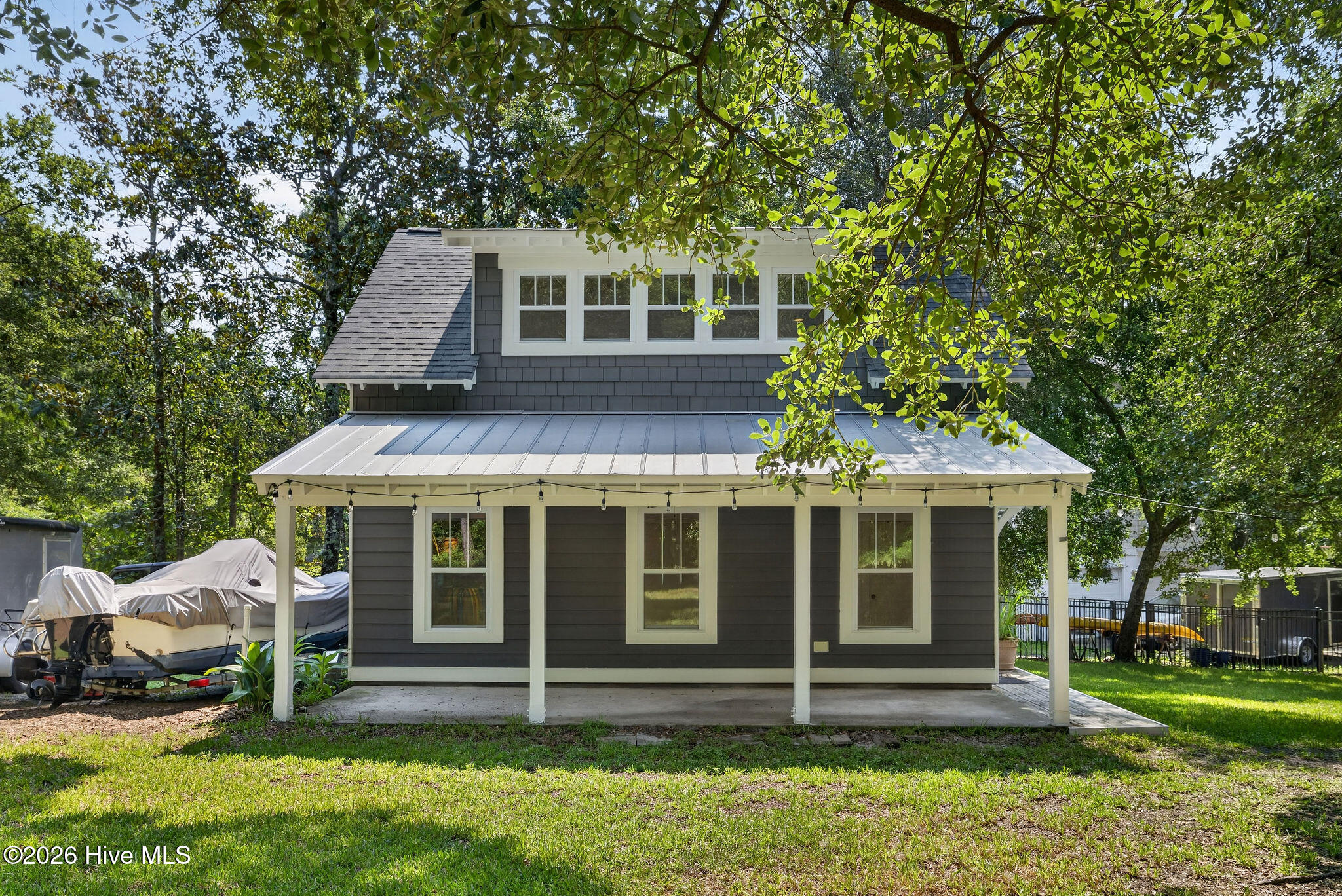 1723 Newkirk Road Property Photo 57