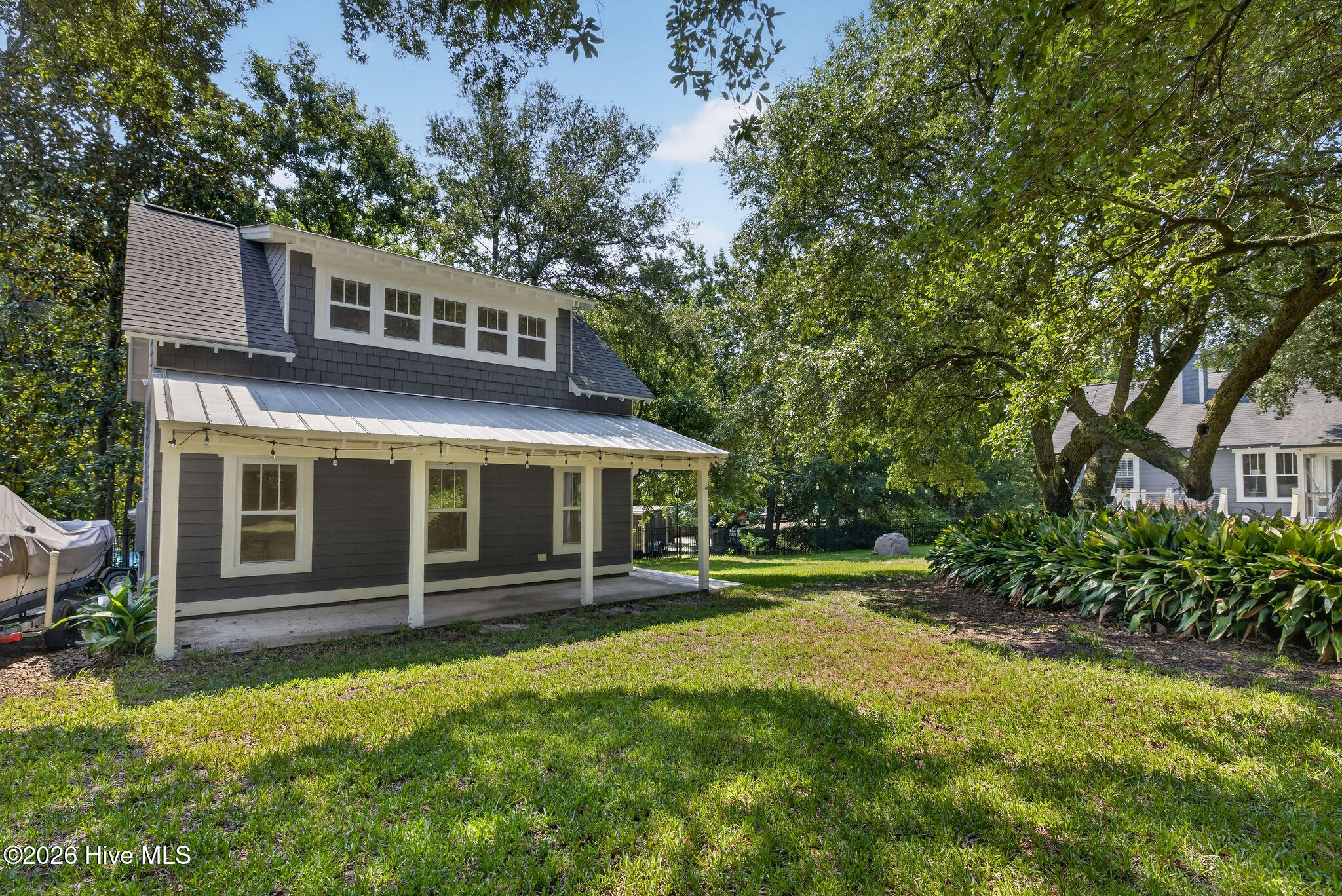 1723 Newkirk Road Property Photo 58