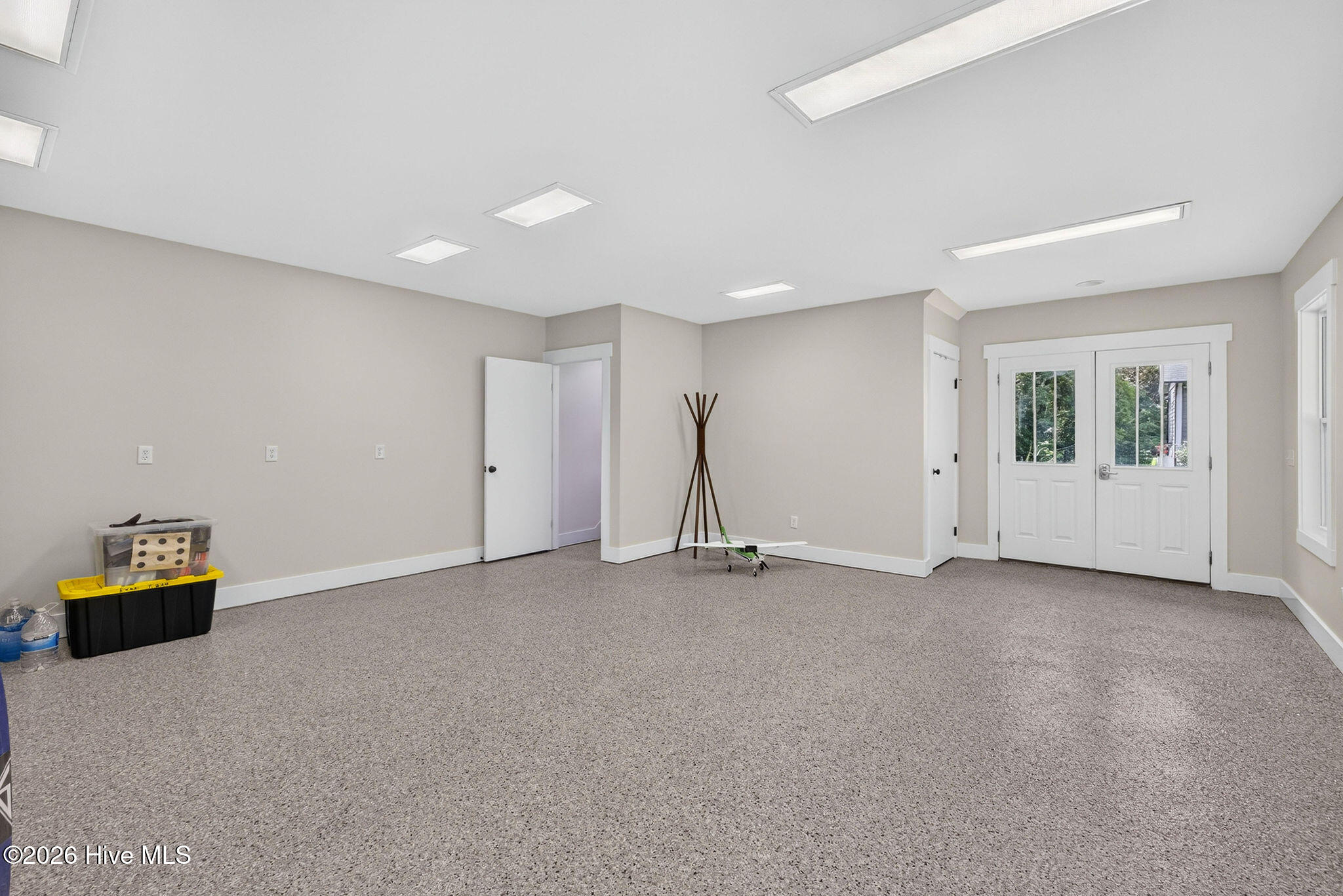 1723 Newkirk Road Property Photo 60