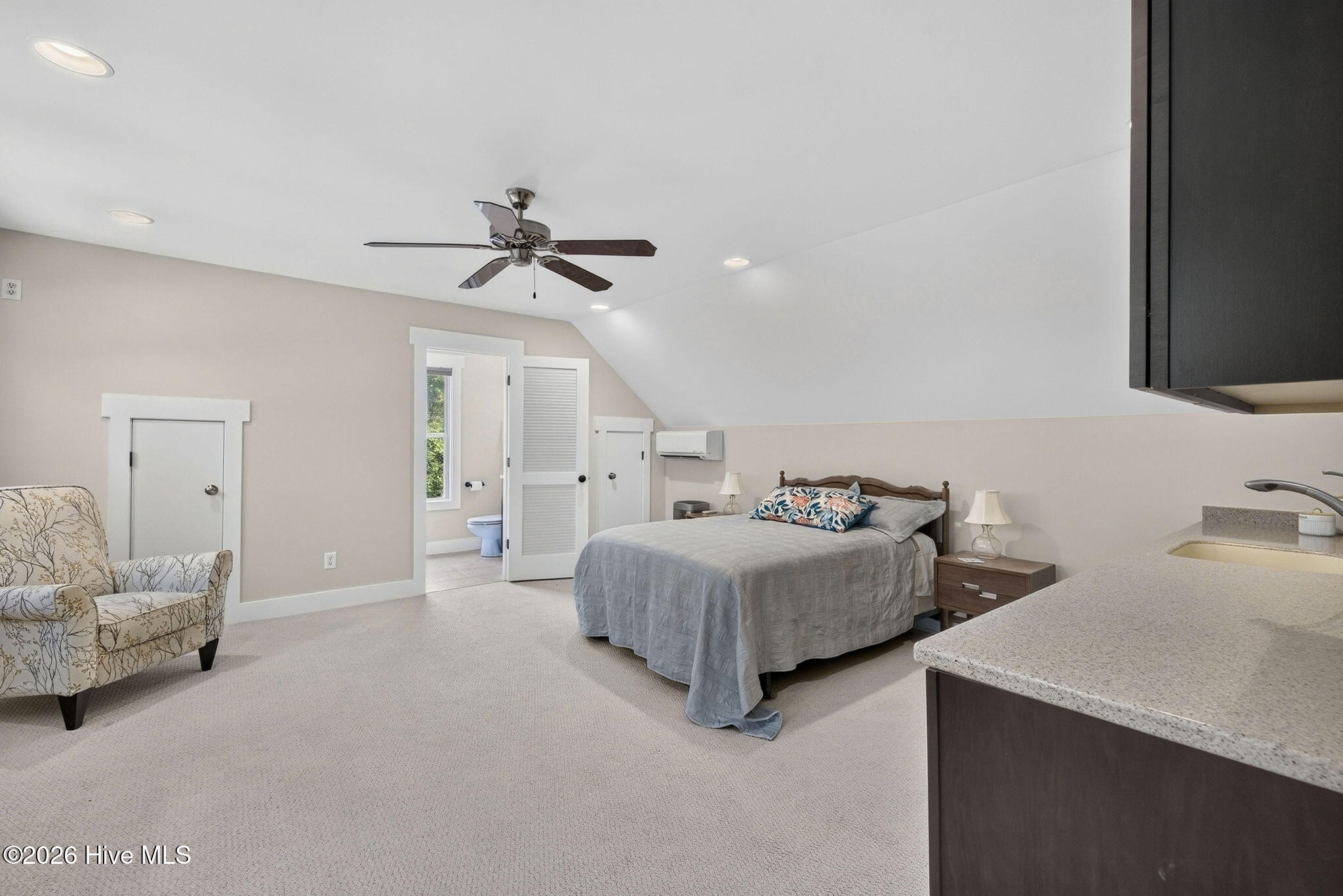 1723 Newkirk Road Property Photo 62