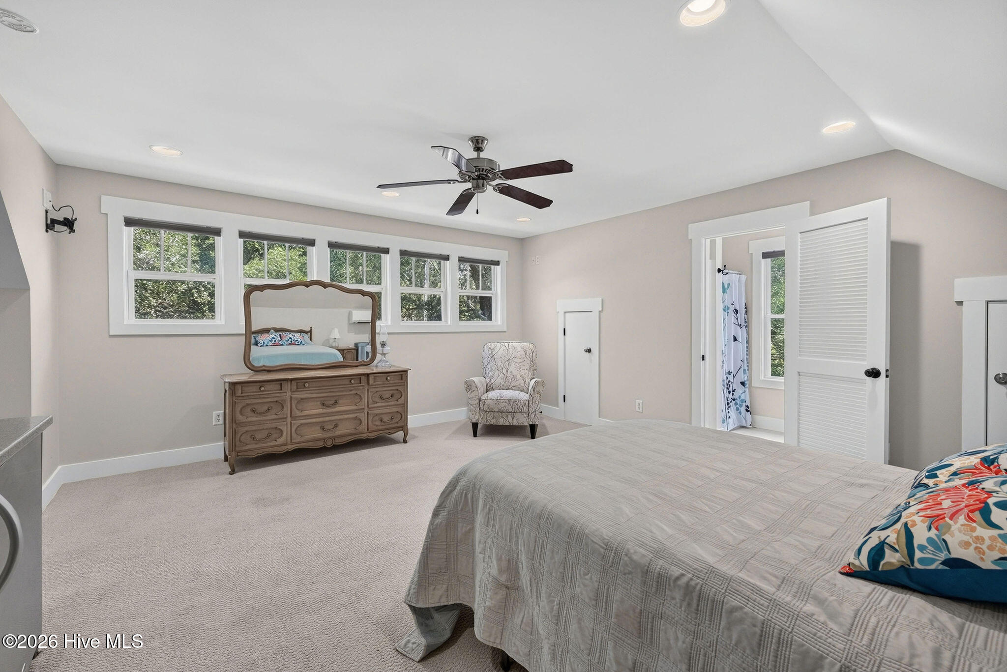 1723 Newkirk Road Property Photo 63