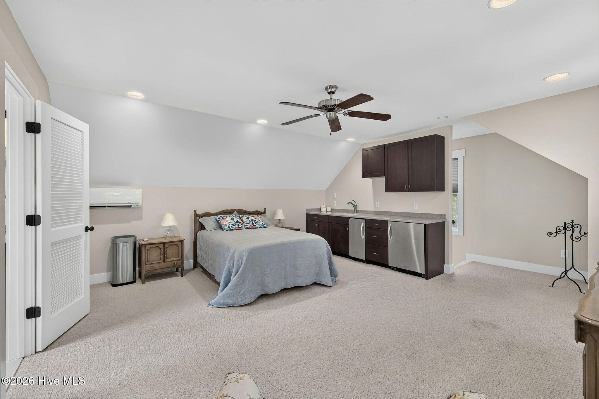 1723 Newkirk Road Property Photo 64
