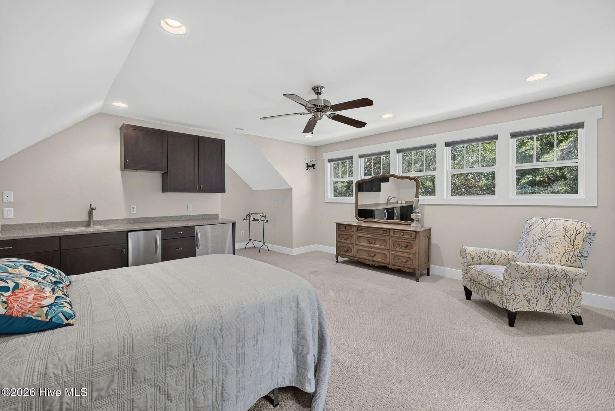 1723 Newkirk Road Property Photo 65