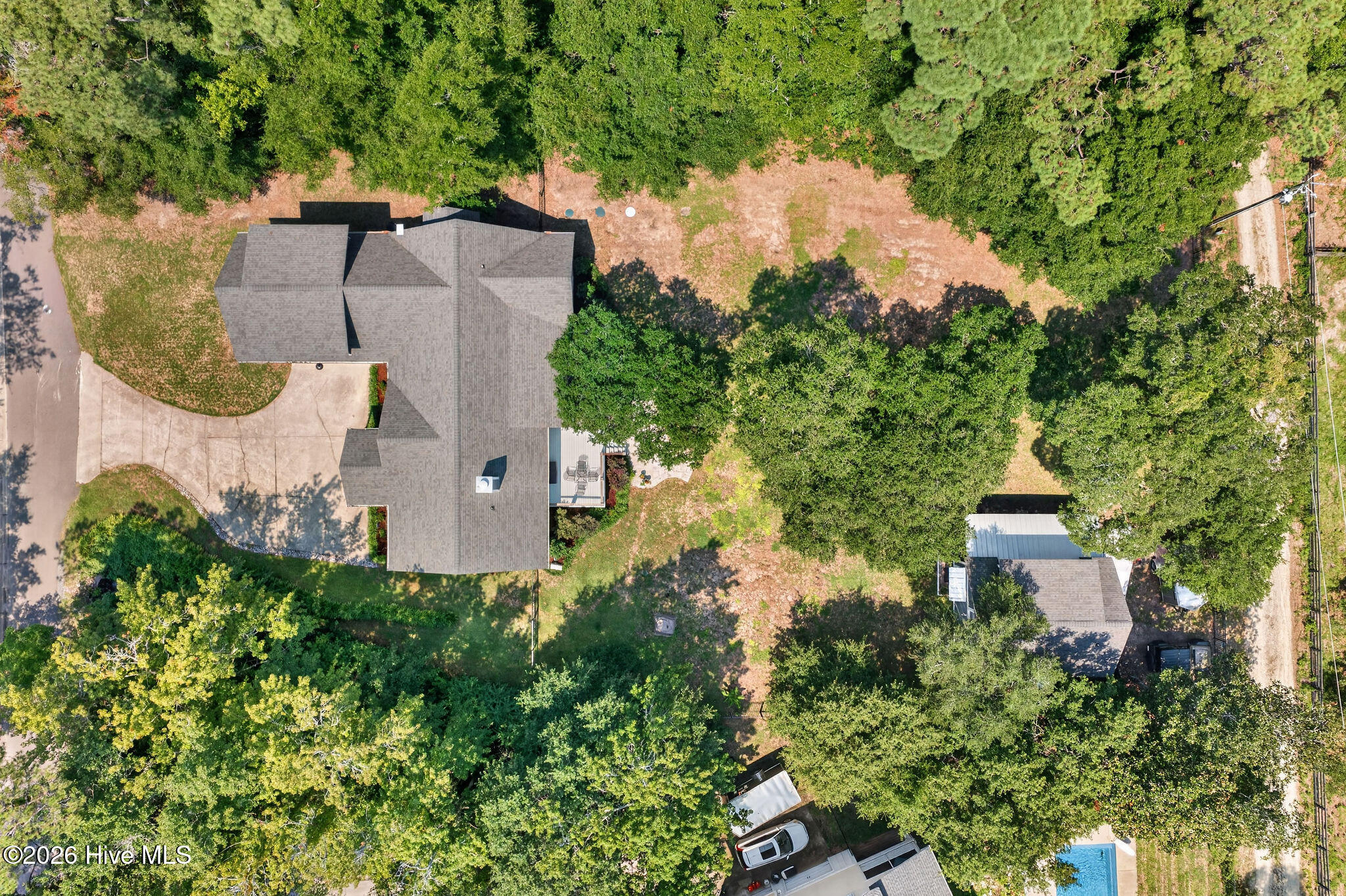 1723 Newkirk Road Property Photo 68