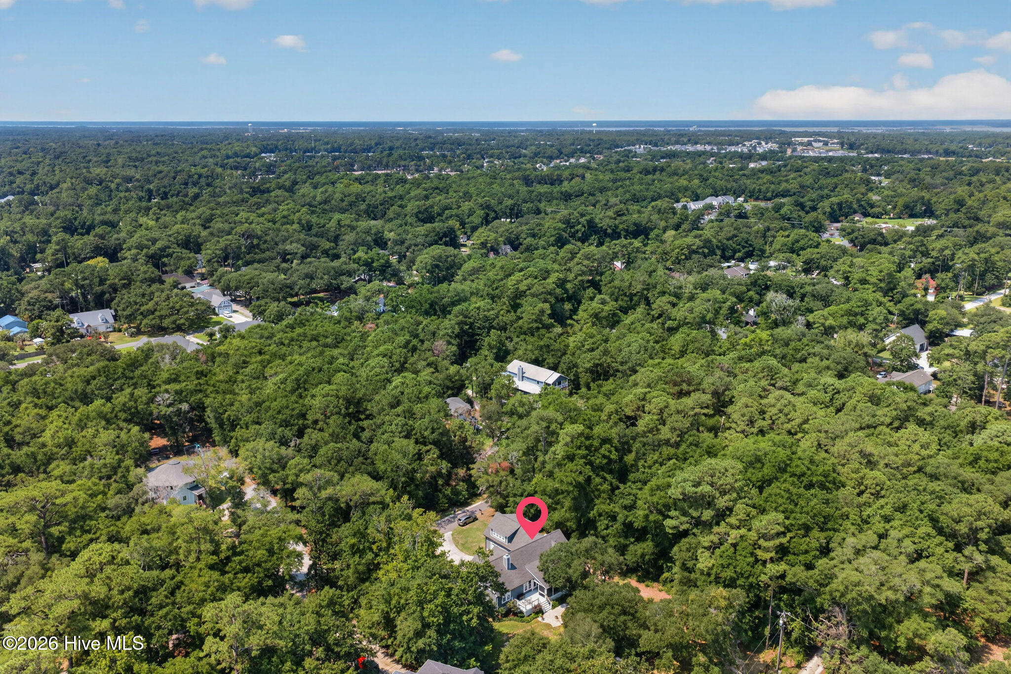 1723 Newkirk Road Property Photo 74