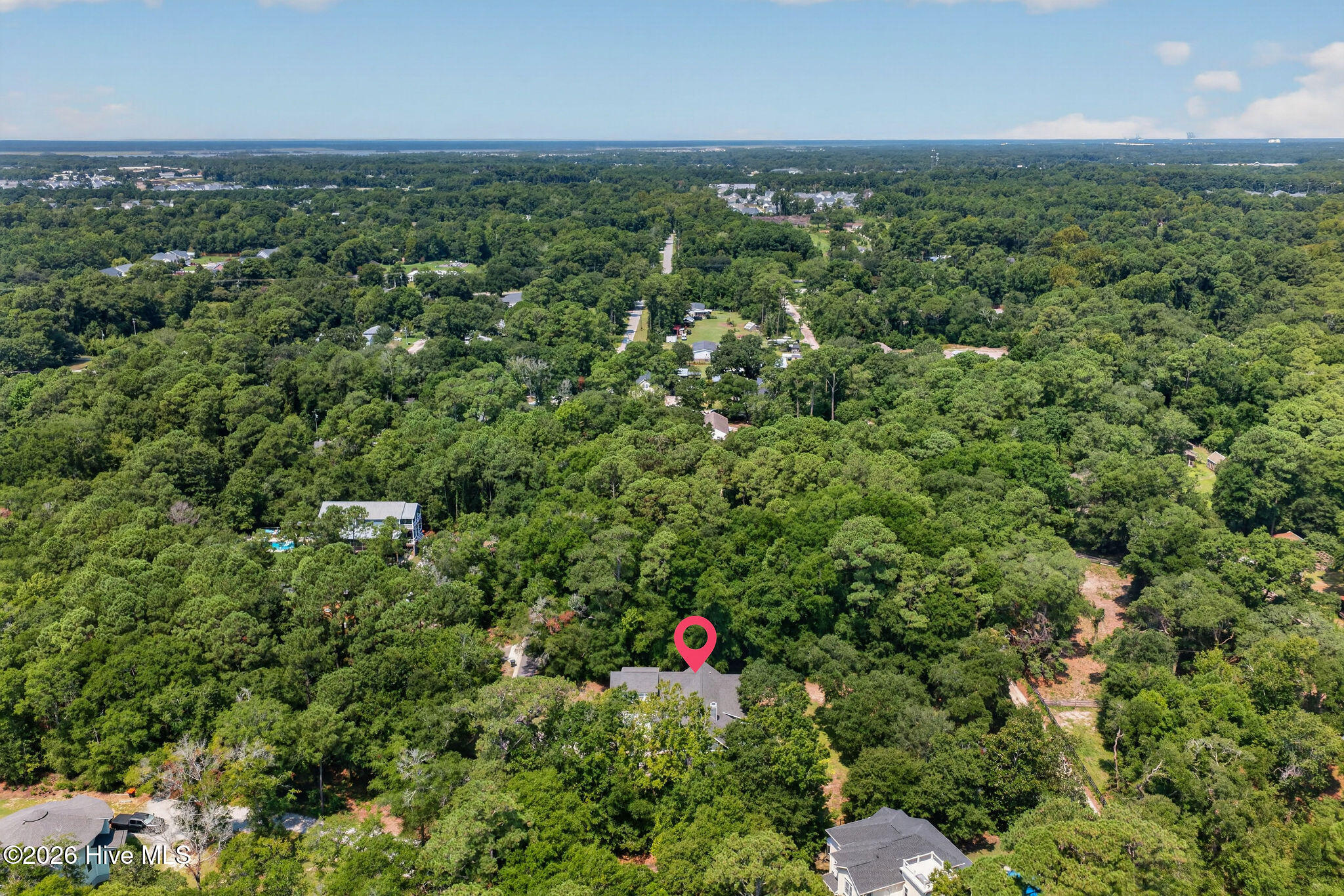 1723 Newkirk Road Property Photo 75