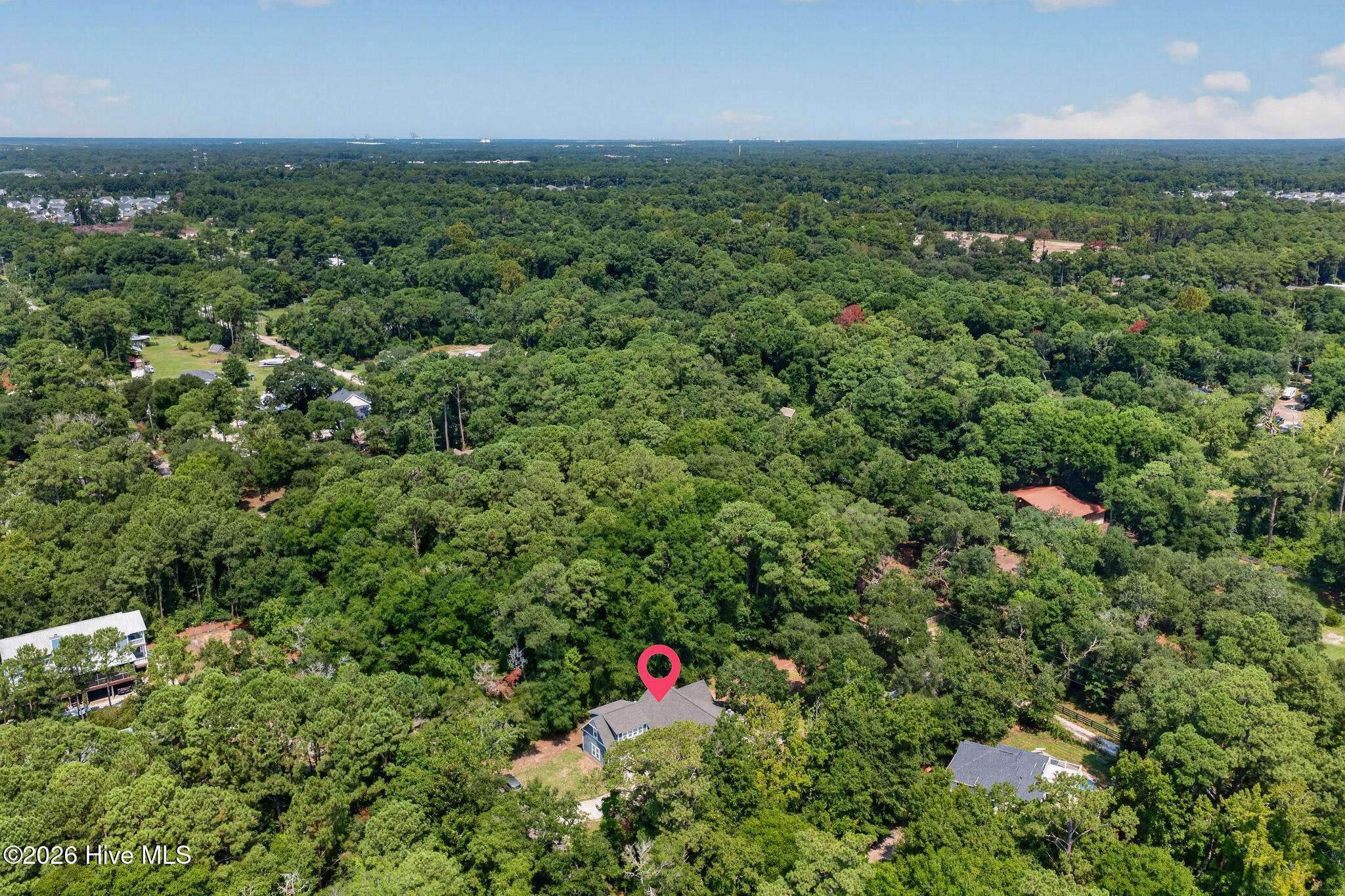 1723 Newkirk Road Property Photo 76