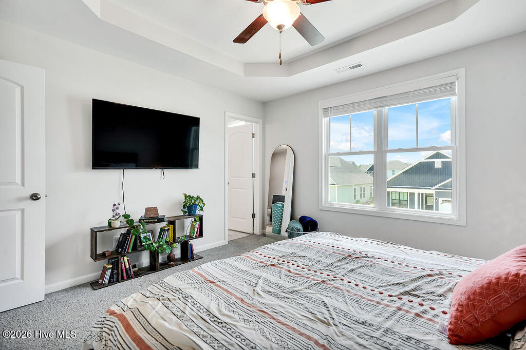 3964 Aquarius Way Property Photo 17