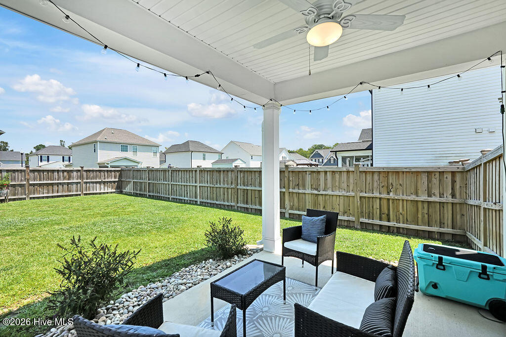 3964 Aquarius Way Property Photo 25