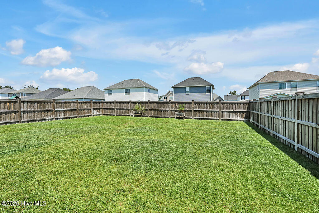 3964 Aquarius Way Property Photo 27