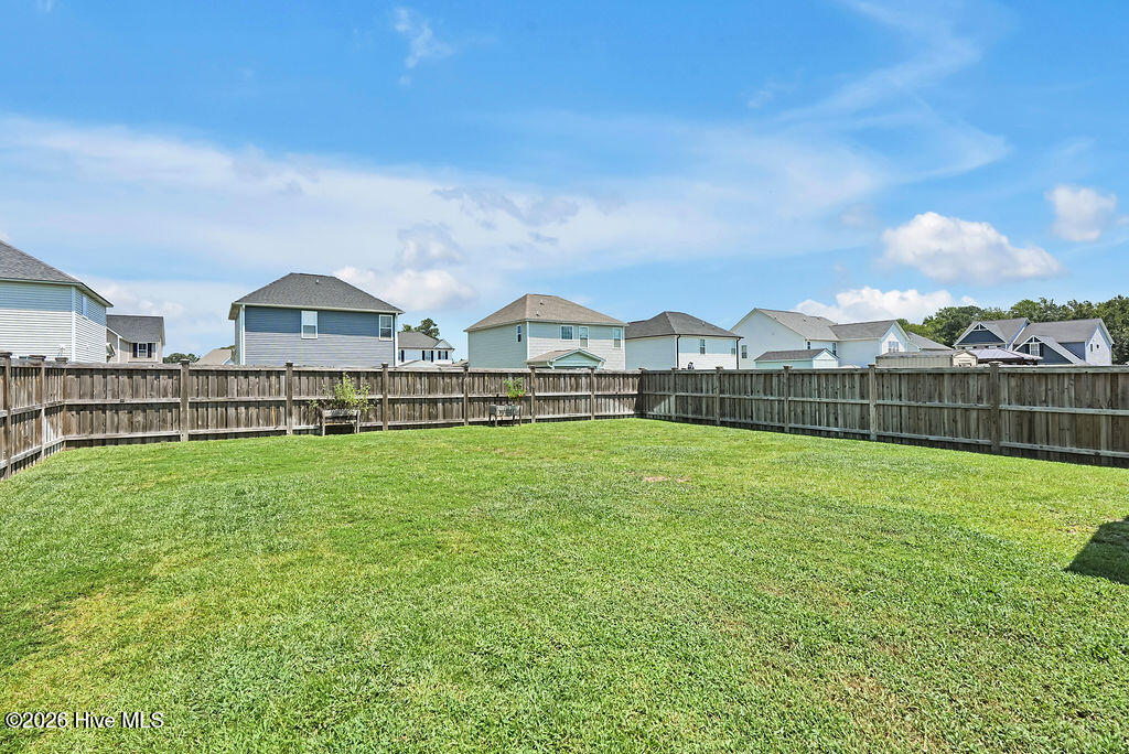 3964 Aquarius Way Property Photo 28