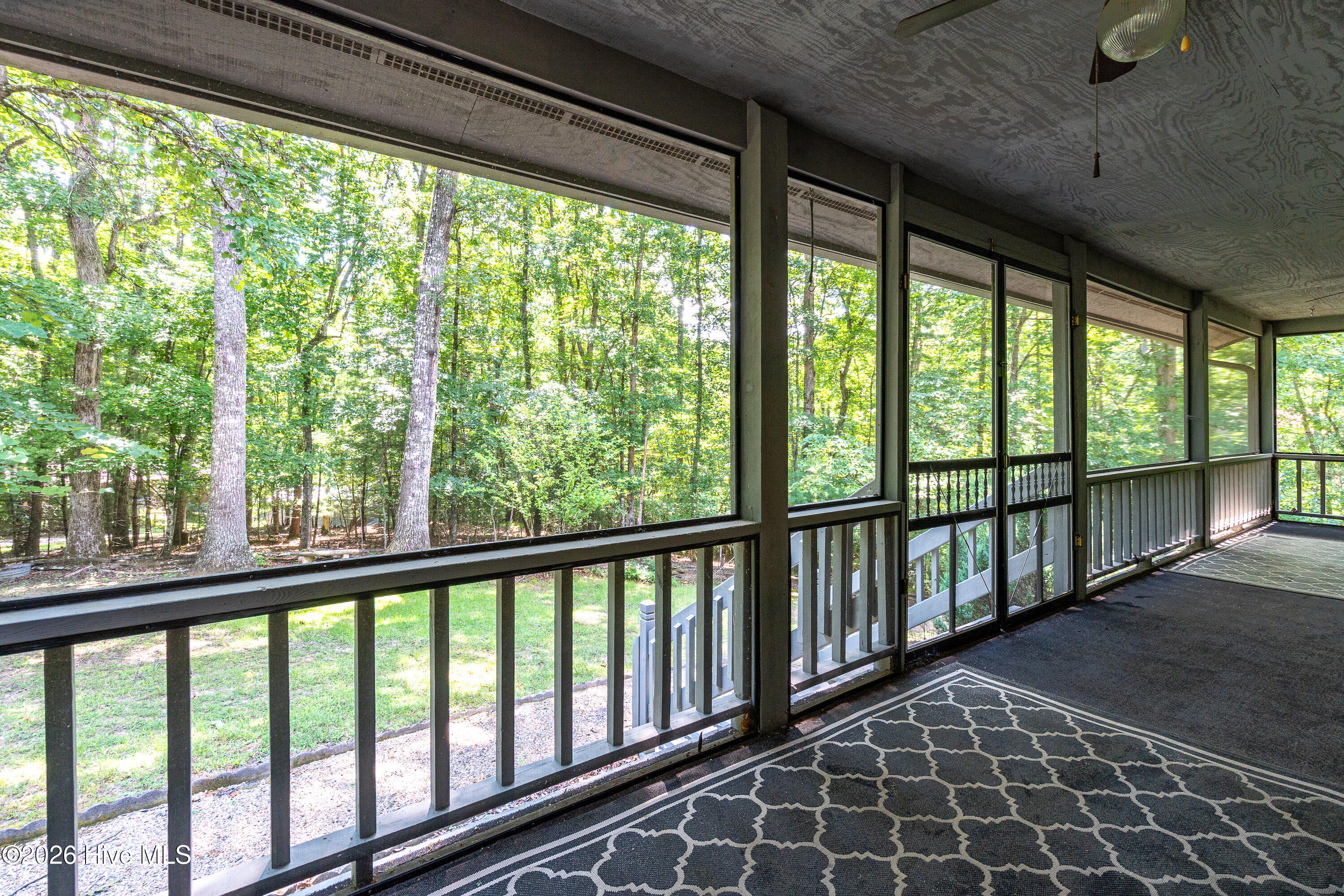 1054 Dickey Road Property Photo 3