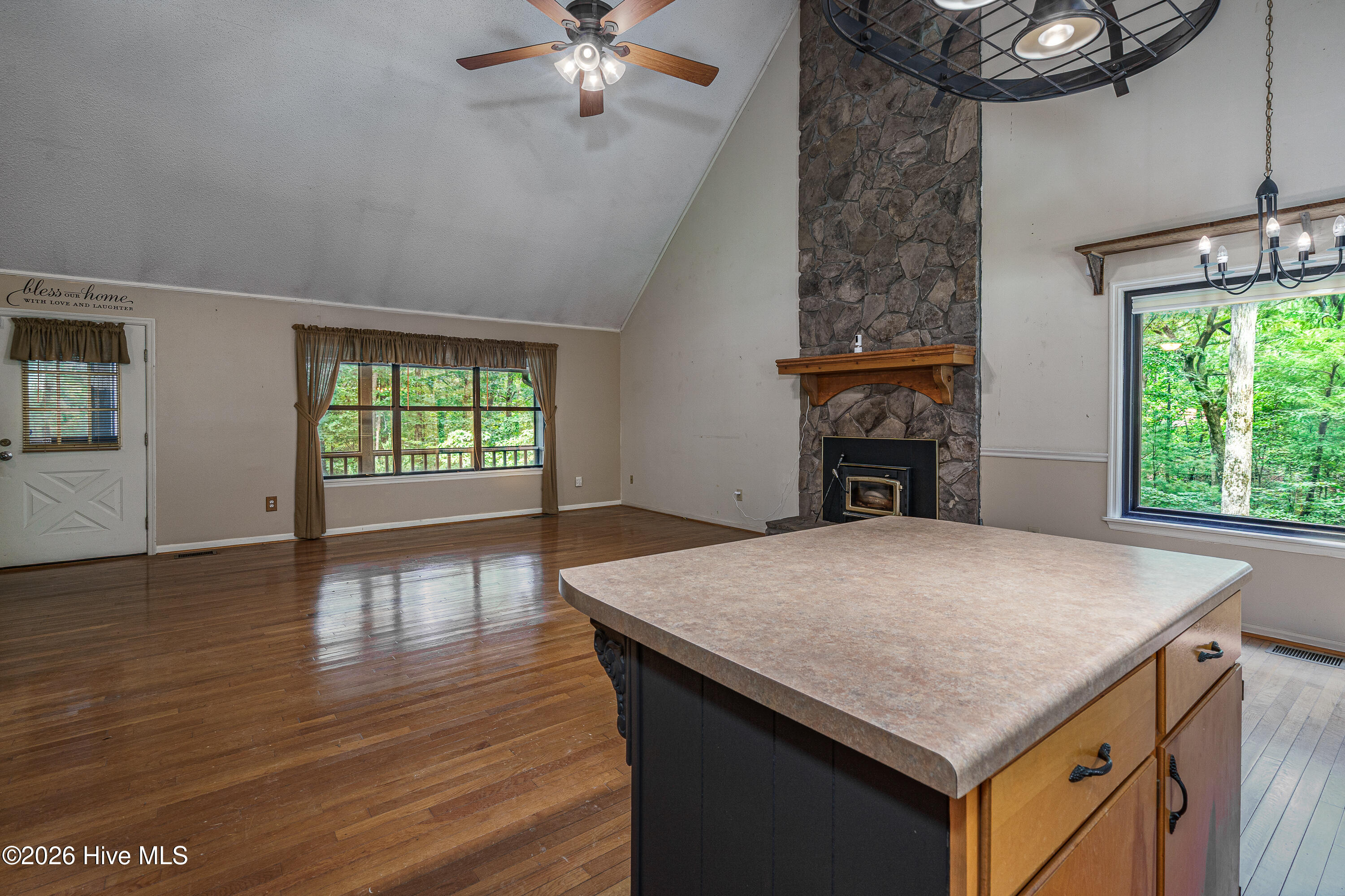 1054 Dickey Road Property Photo 7
