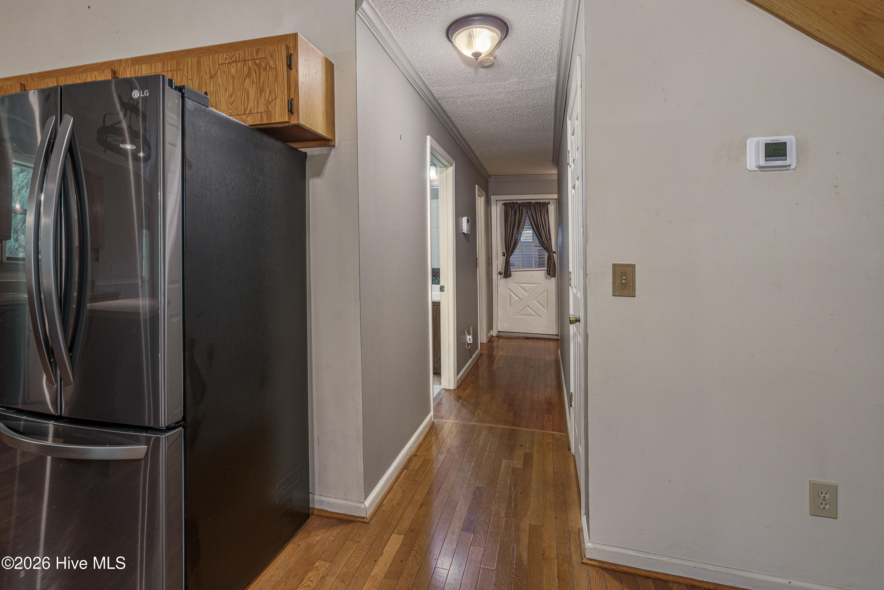 1054 Dickey Road Property Photo 10