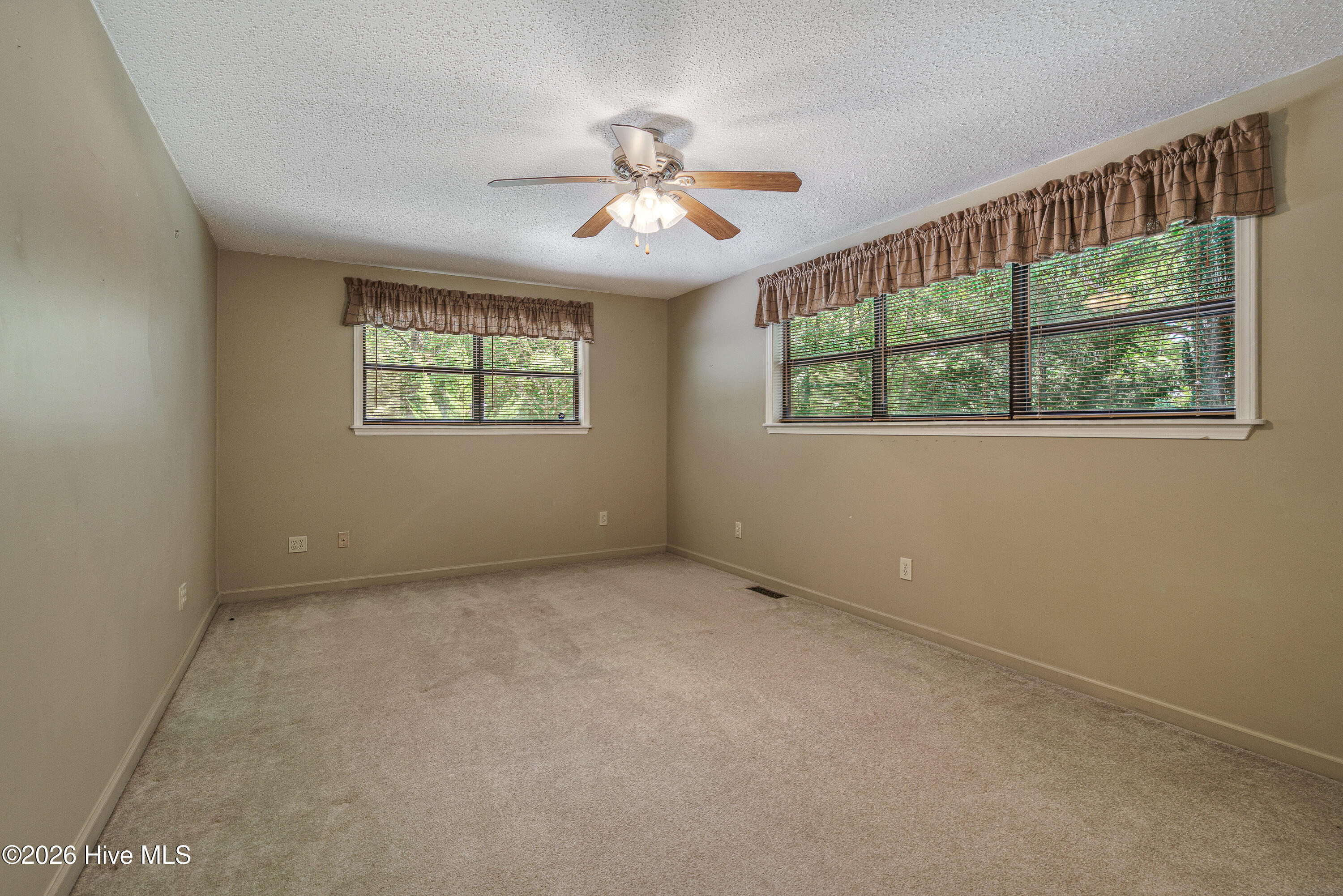 1054 Dickey Road Property Photo 12