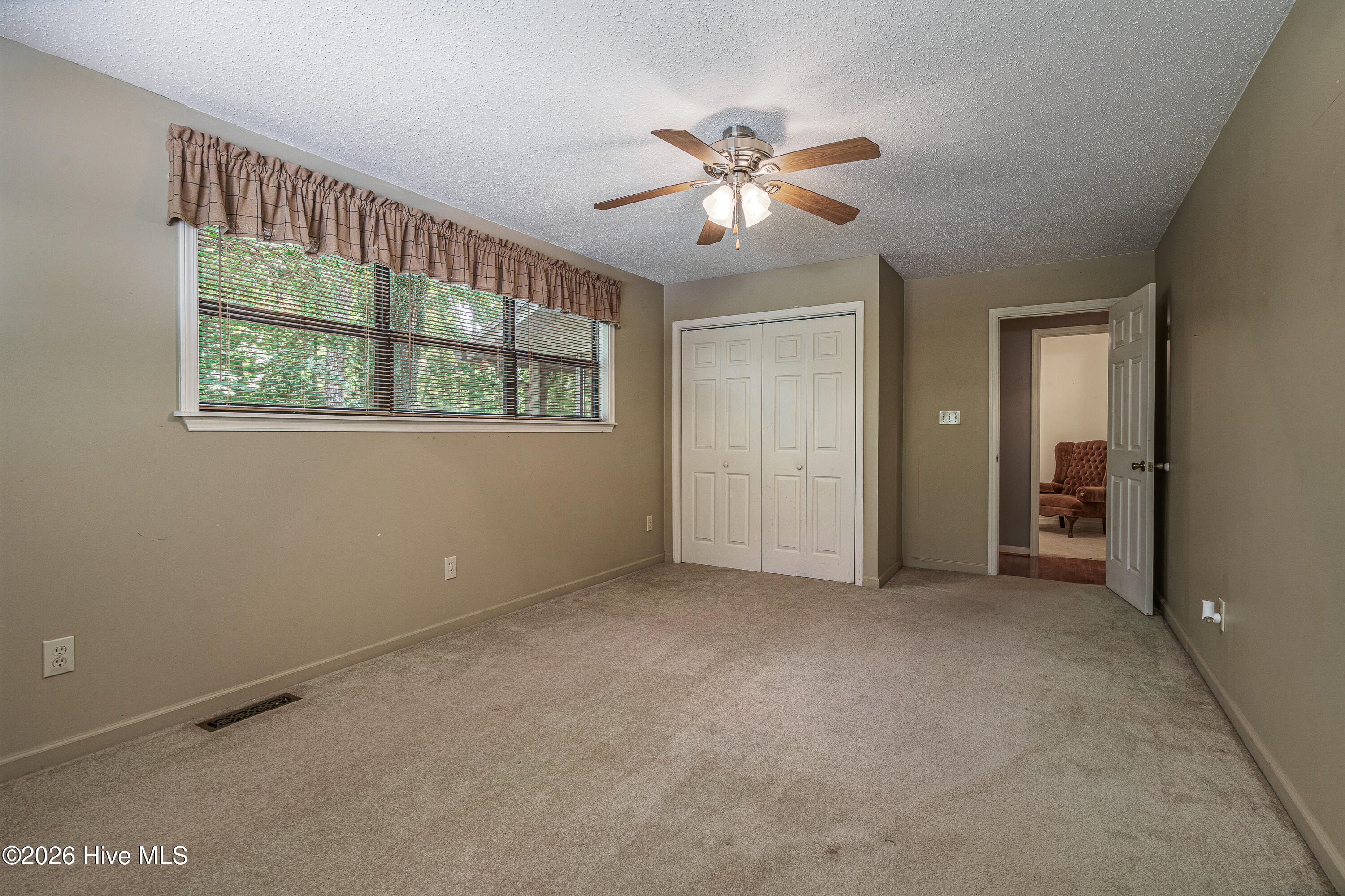 1054 Dickey Road Property Photo 13