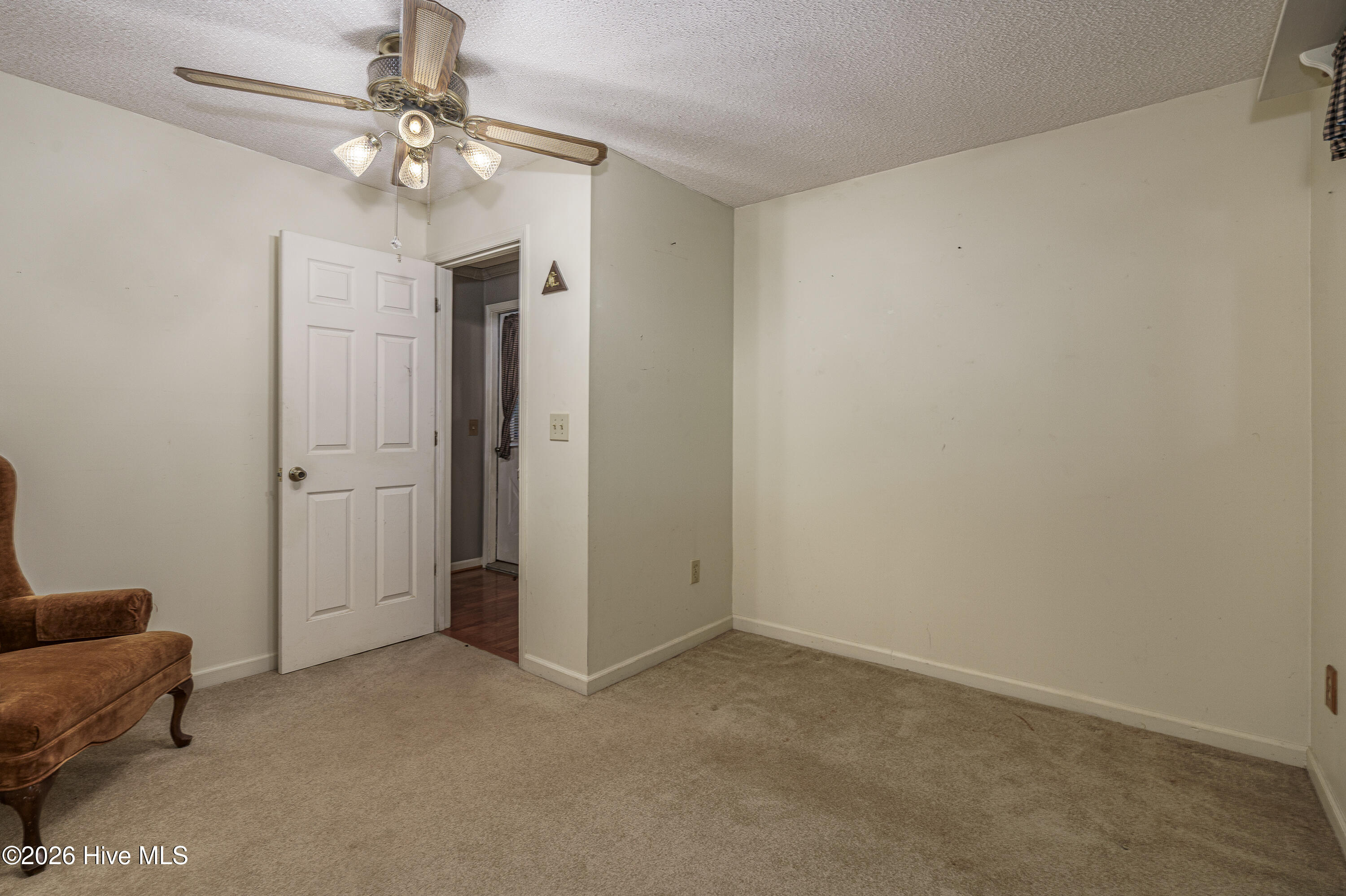 1054 Dickey Road Property Photo 14