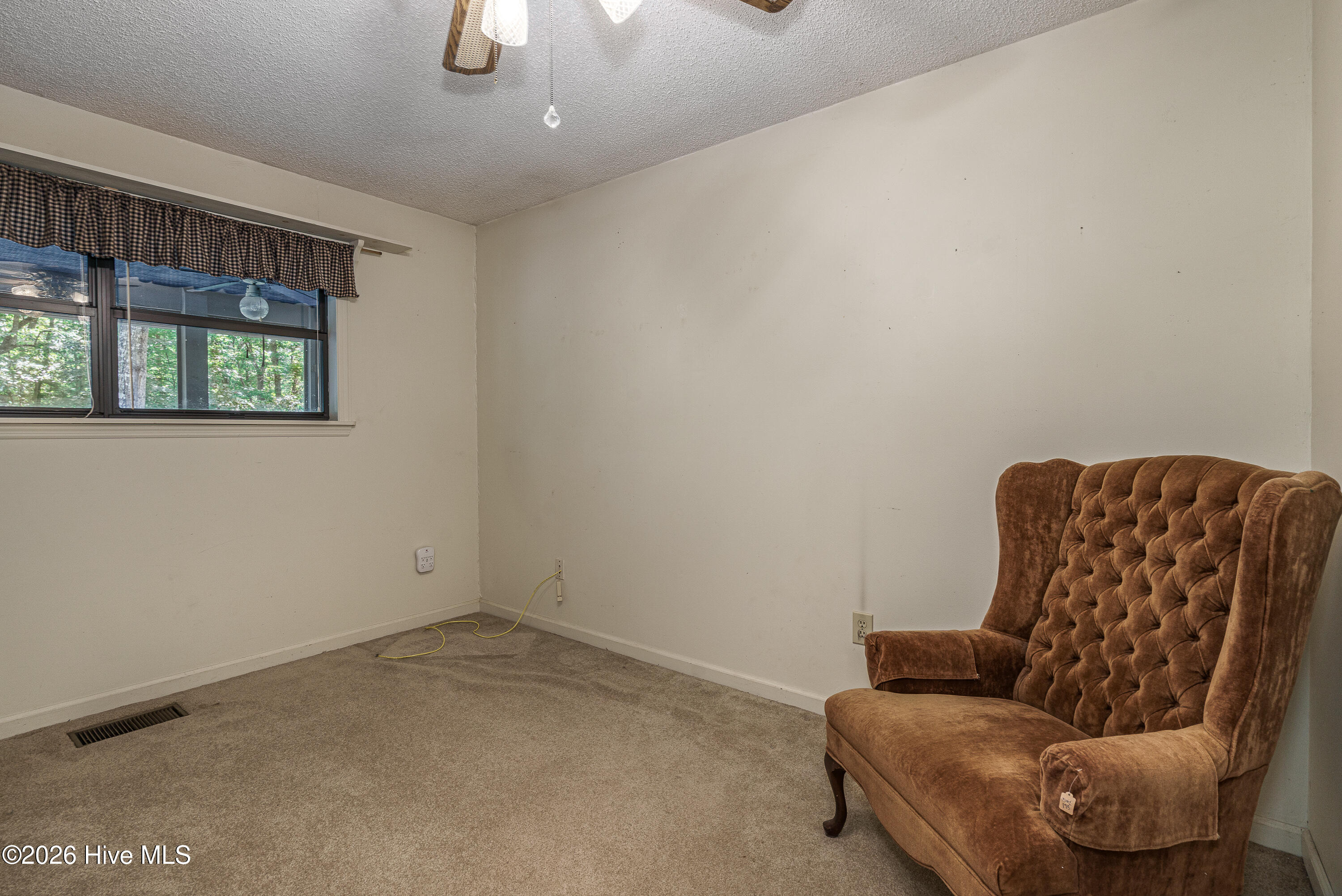 1054 Dickey Road Property Photo 15
